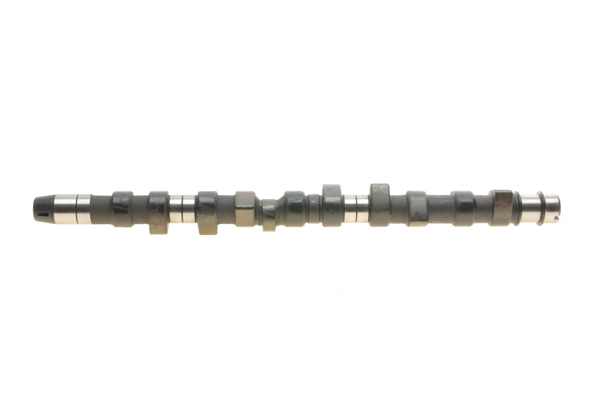 Распредвал VW T4 2.4D 90-03