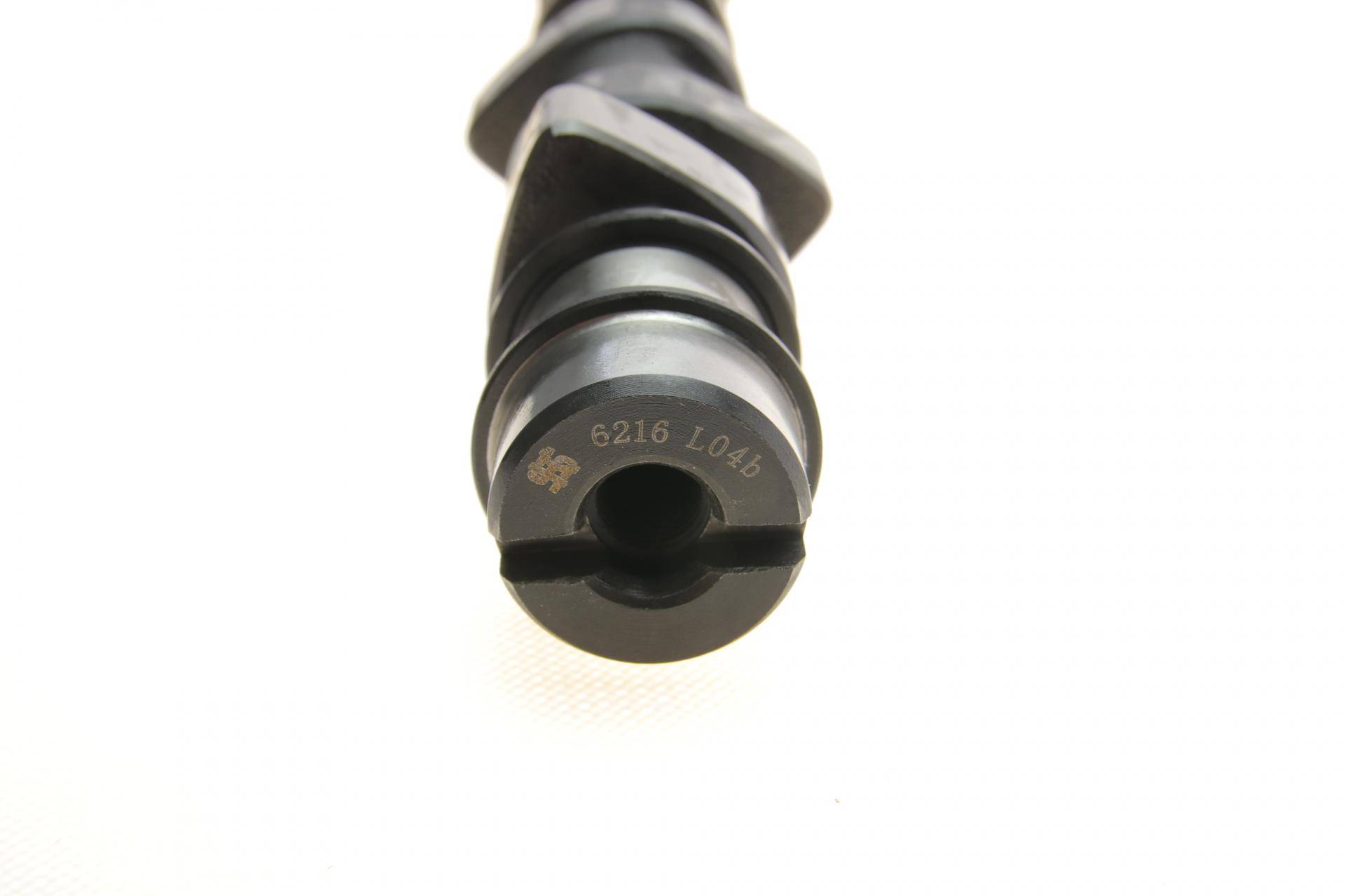 Распредвал VW T4 2.4D 90-03