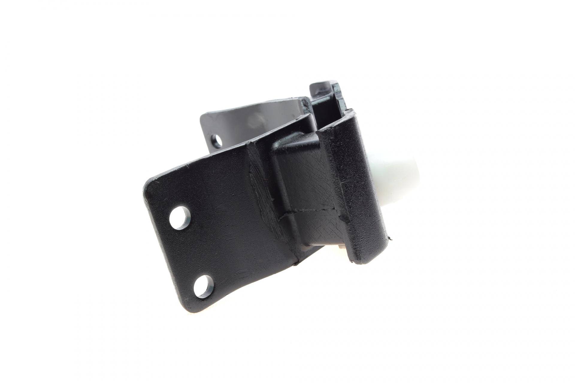 Подушка двигуна Toyota Hilux/Land Cruiser Prado 02-