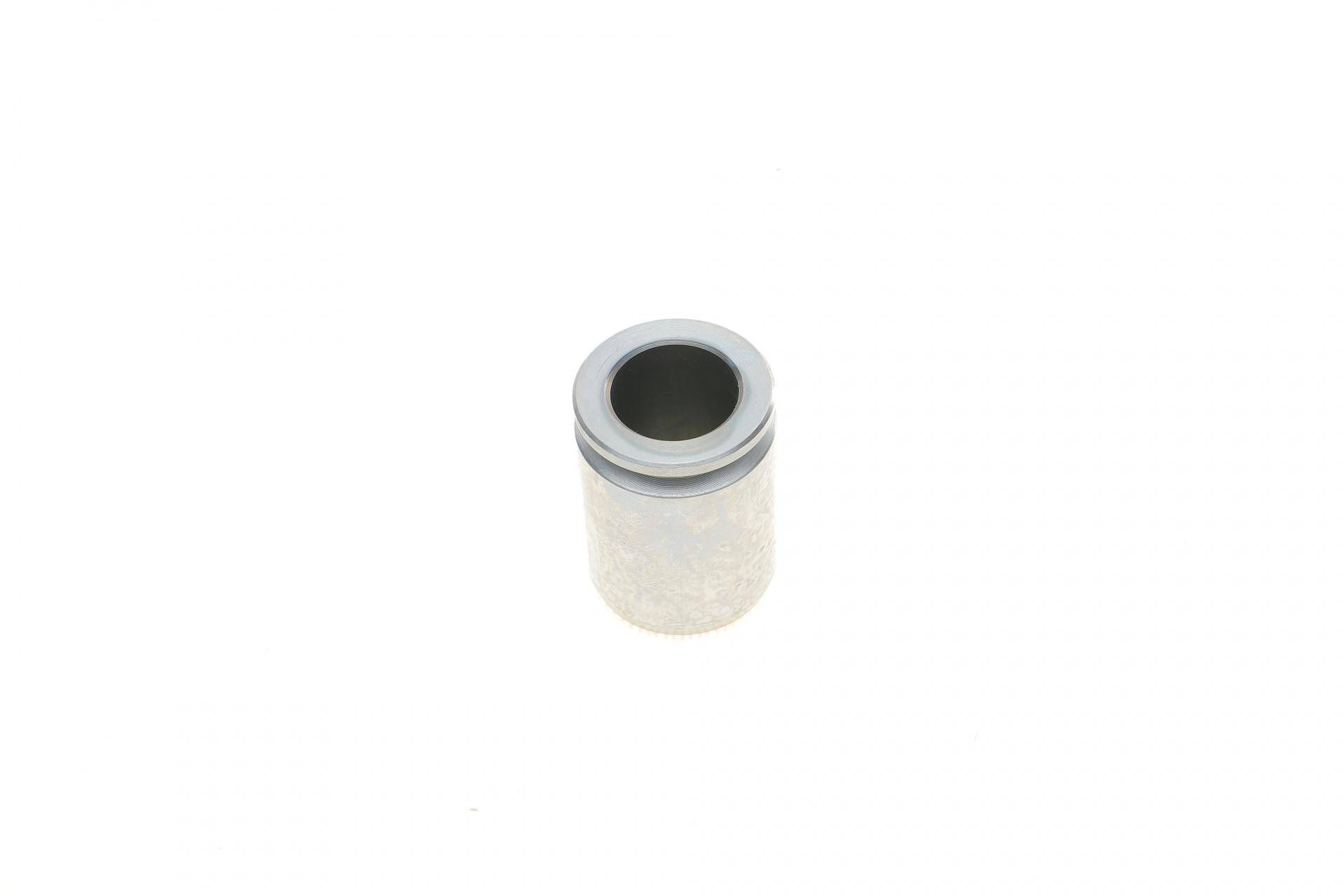 Ремкомплект супорта (заднього) Daewoo Nubira 97- (d=32mm)(Dac) (+ поршень)