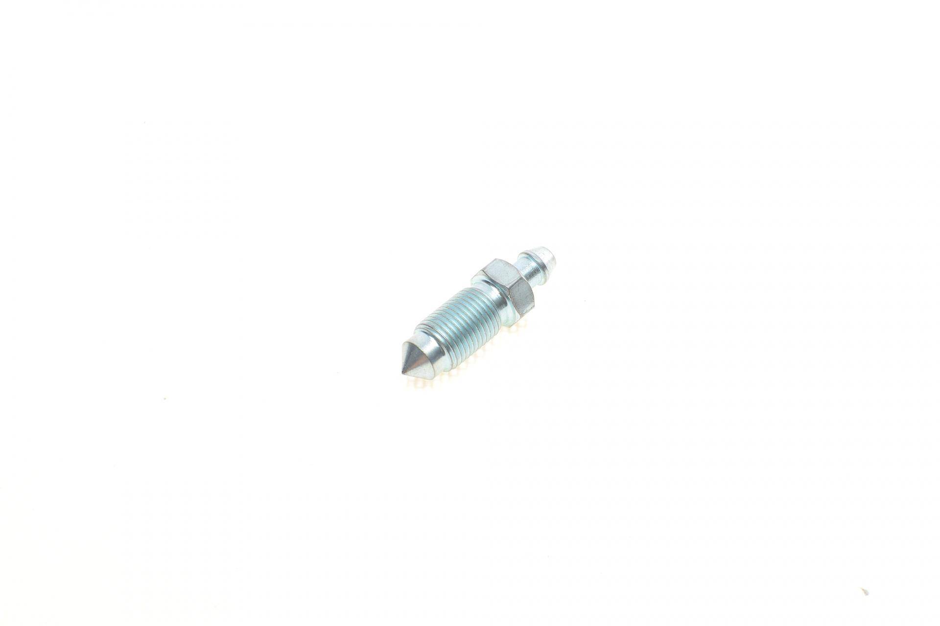 Ремкомплект супорта (заднього) Daewoo Nubira 97- (d=32mm)(Dac) (+ поршень)