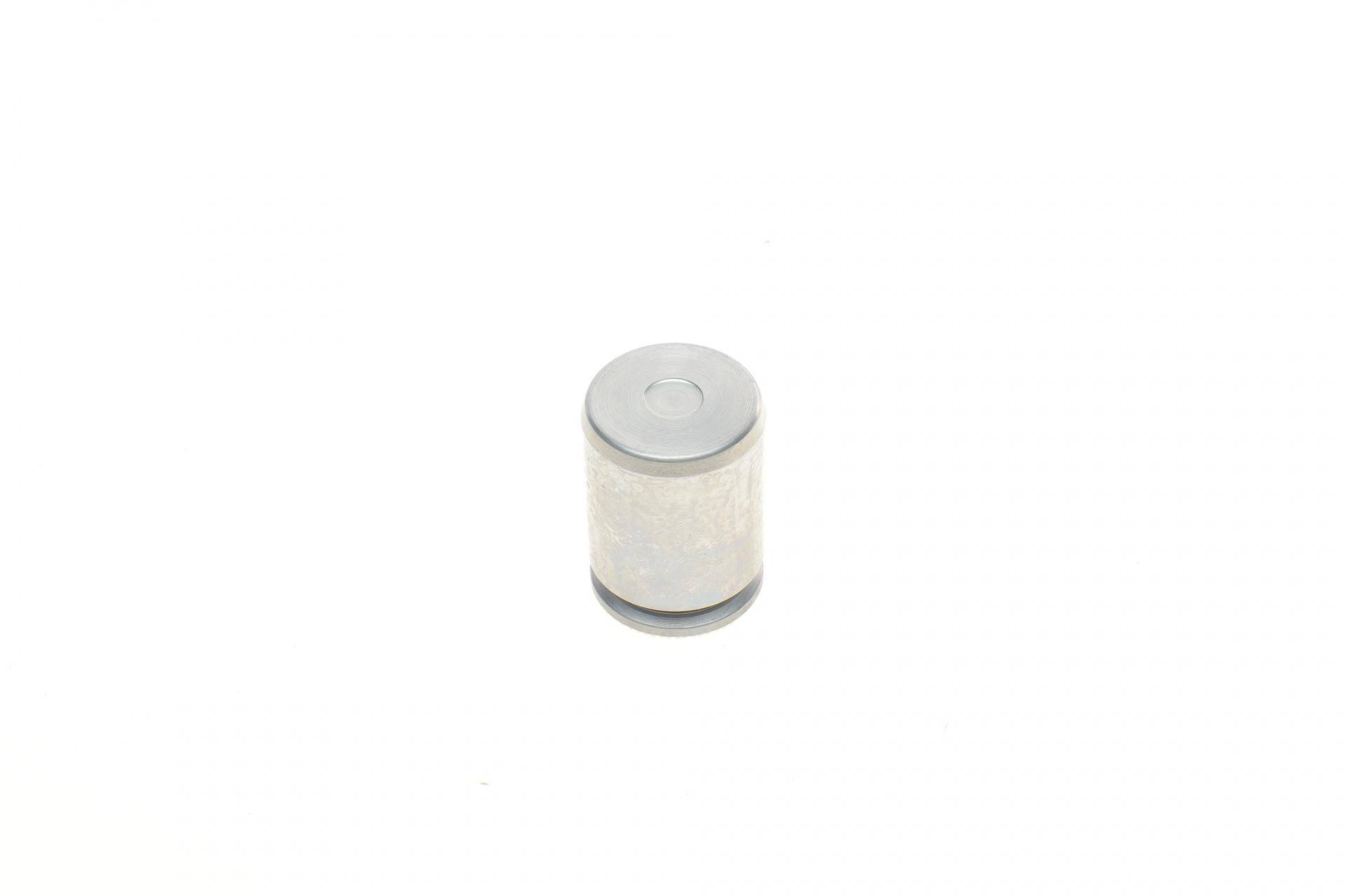 Ремкомплект супорта (заднього) Daewoo Nubira 97- (d=32mm)(Dac) (+ поршень)