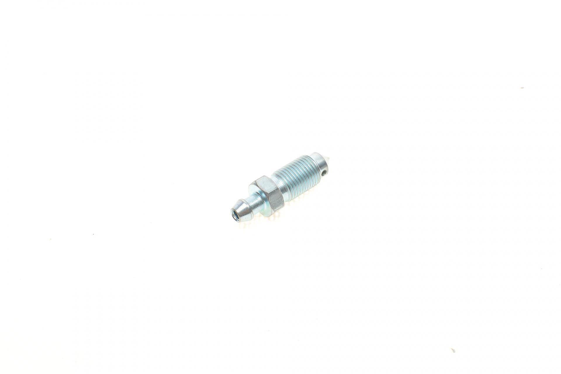 Ремкомплект супорта (заднього) Daewoo Nubira 97- (d=32mm)(Dac) (+ поршень)