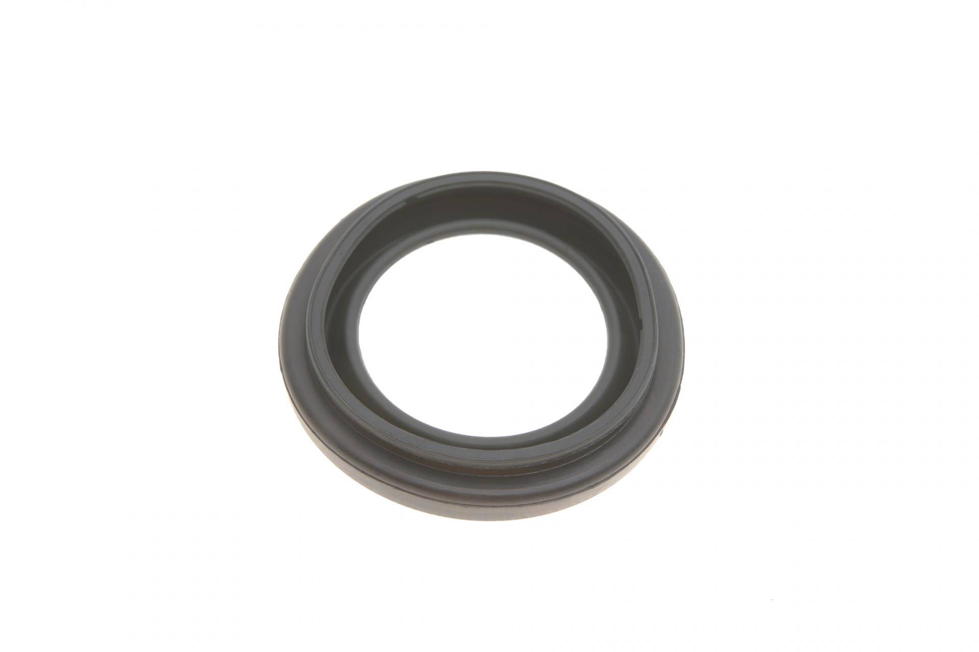 Ремкомплект супорта (переднього) Mazda 6/323/Premacy -06 (d=57mm) (Shin)