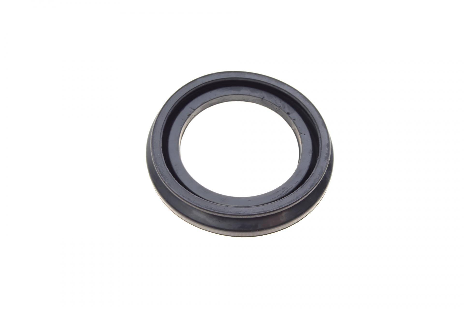 Ремкомплект супорта (переднього) Hyundai Accent 00-05 (d=54mm)(Mando)(+1 поршен/направляюча) SuperK