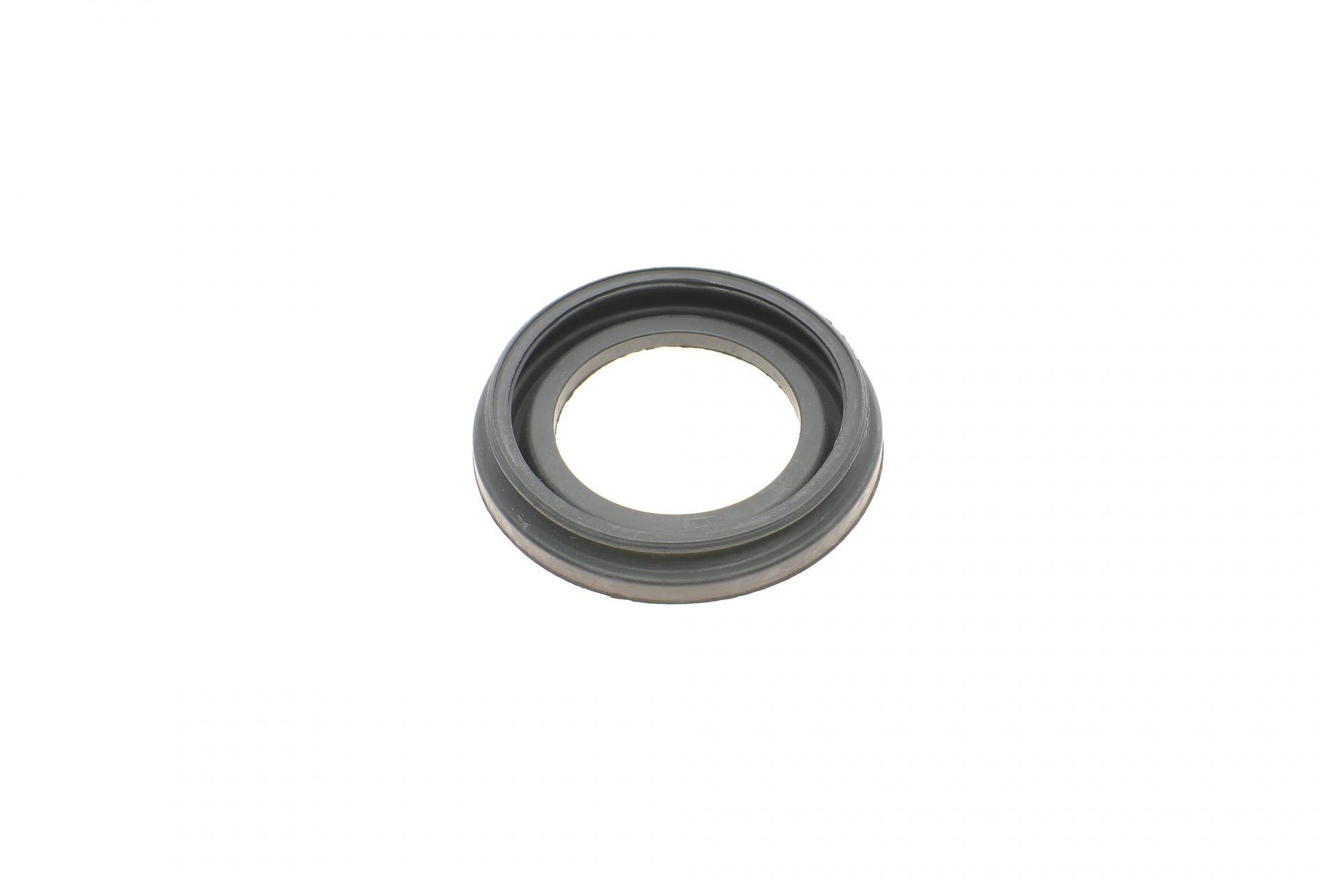 Ремкомплект супорта (переднього) Opel Antara 06- (d=45mm)(Mando)(+2 поршня/направл)SuperKit