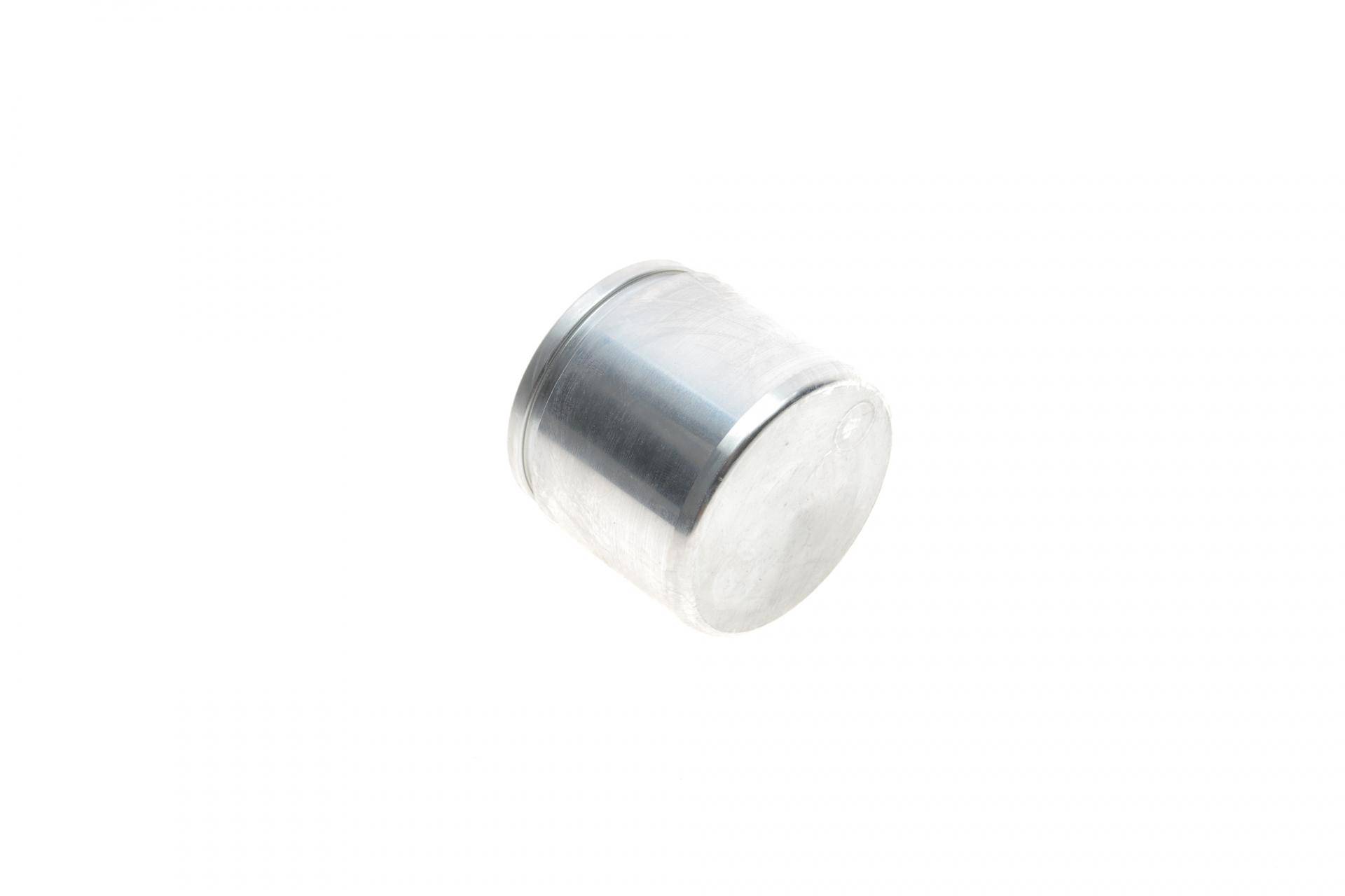 Ремкомплект супорта (переднього) Hyundai Accent I 94-00/I10/I20 08- (d=51mm) (+ поршень)