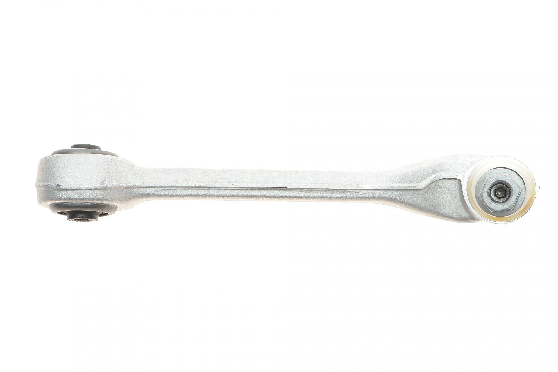 Важіль підвіски (передній) BMW 5 (E60/E61) 03-11 (R)