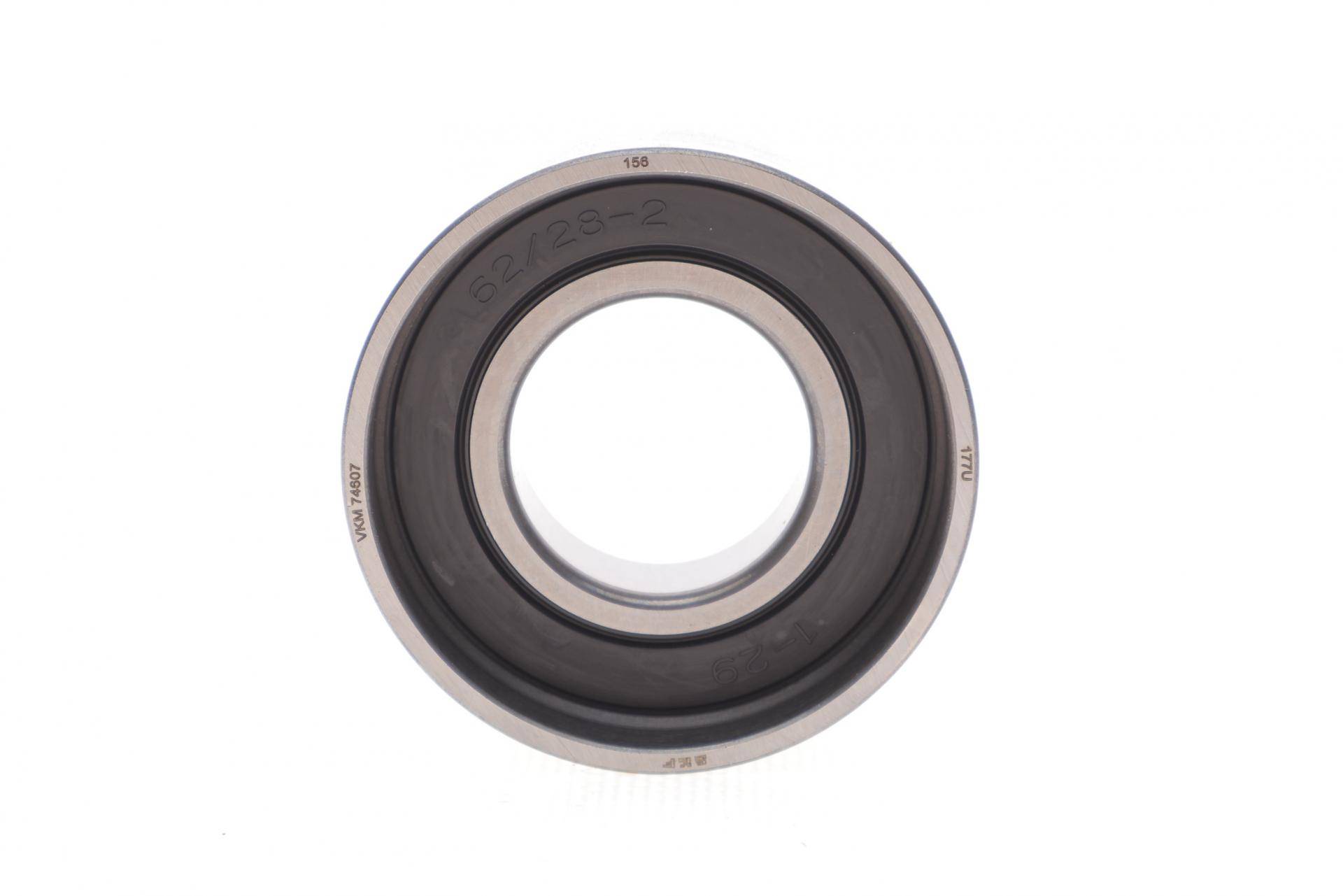 Комплект ГРМ Mazda 3/5/6 2.0D 05- (30x150)