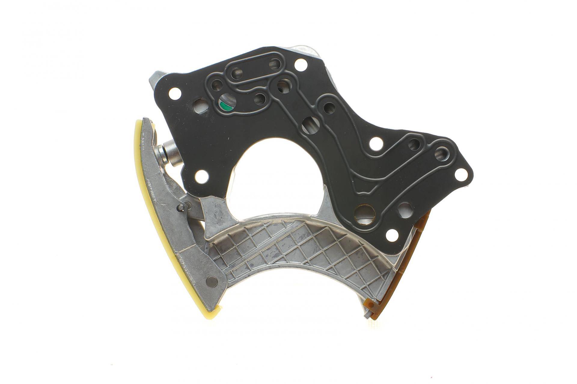 Натяжник ланцюга ГРМ AUDI A5/A6/A8/Q7/ VW Touareg 4.2FSI 06-10