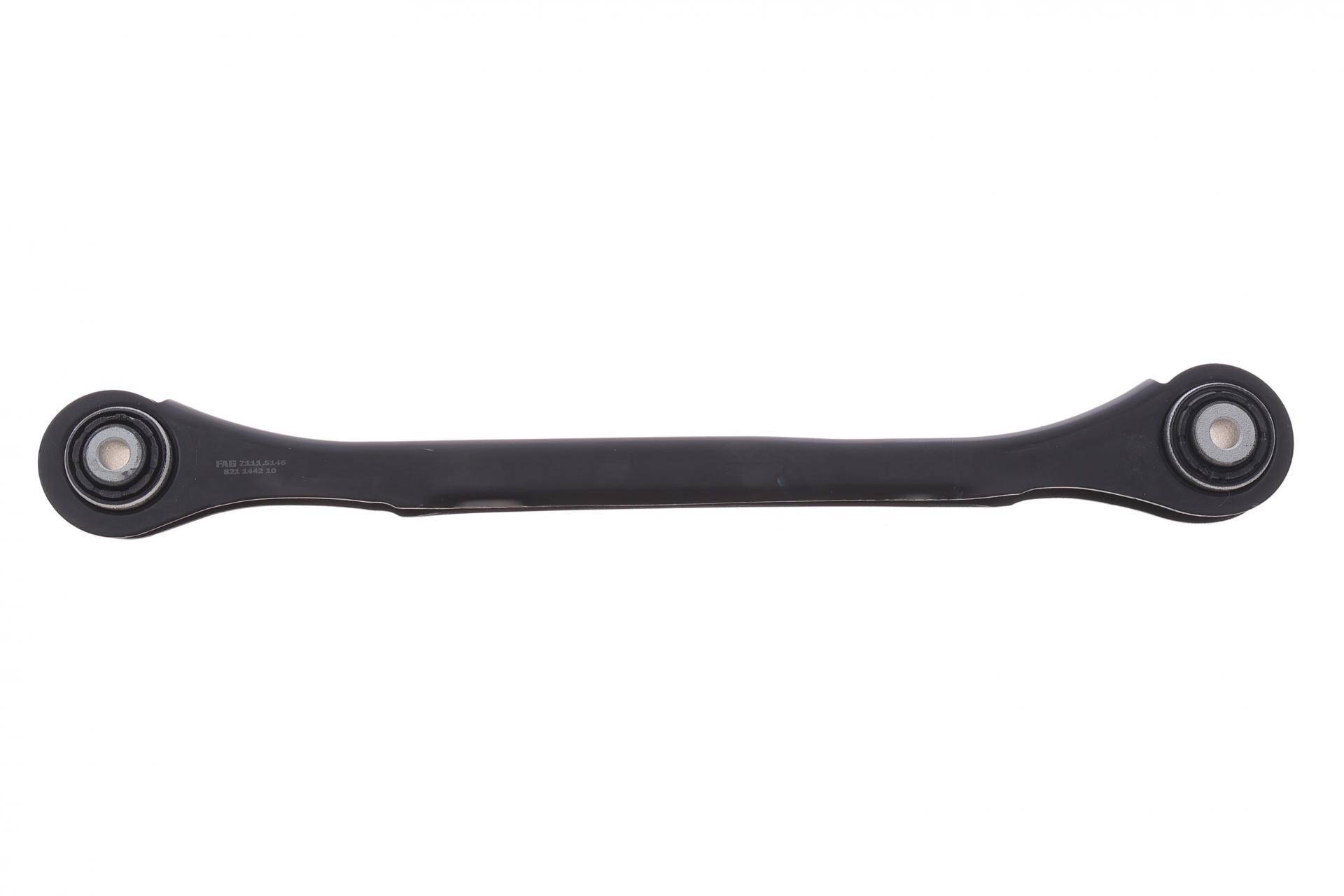 Важіль підвіски (задній) (R) AUDI A4 B9/ A5 S5, 16-