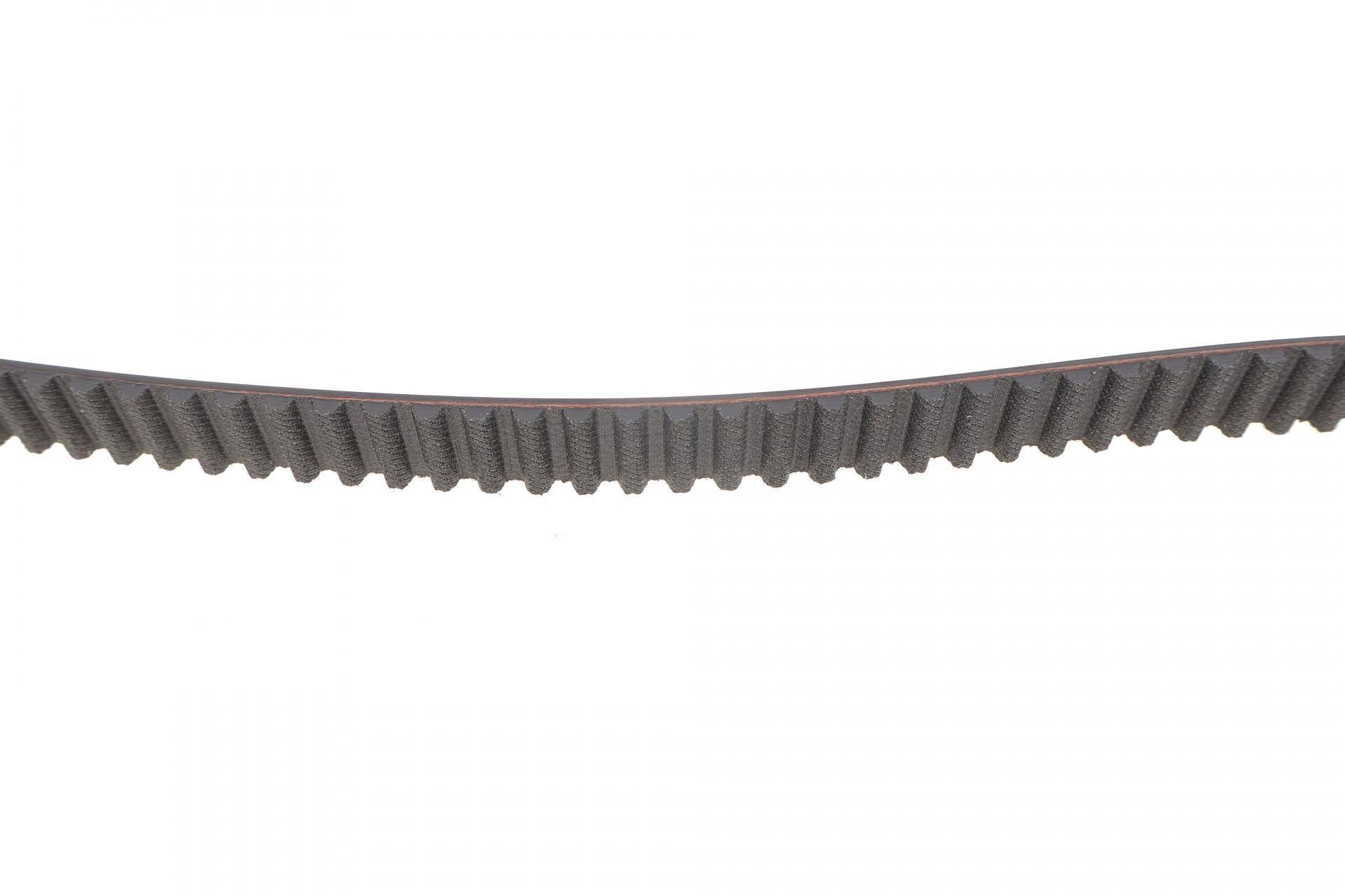 Комплект ГРМ Opel Astra F/Omega A/B/Vectra A/B 1.6/1.8/2.0i 88-03 (20x146z)