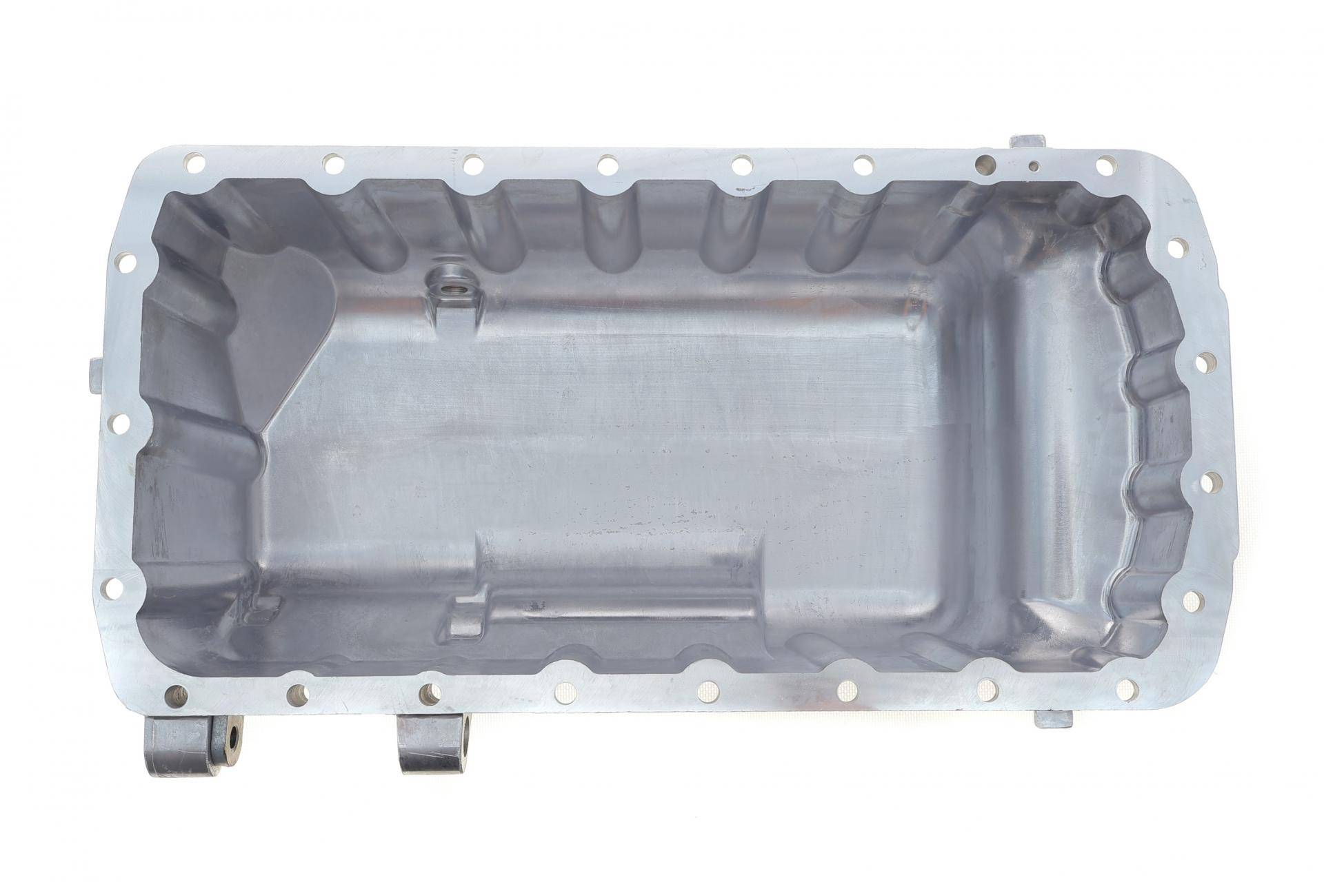 Оливозбірник (піддон) Citroen Jumpy/Peugeot Expert 2.0 HDi 99-06
