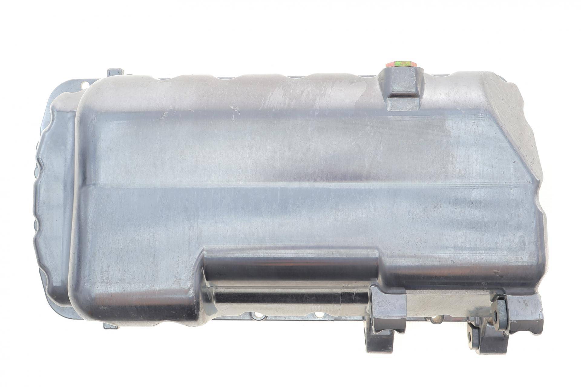 Оливозбірник (піддон) Citroen Jumpy/Peugeot Expert 2.0 HDi 99-06