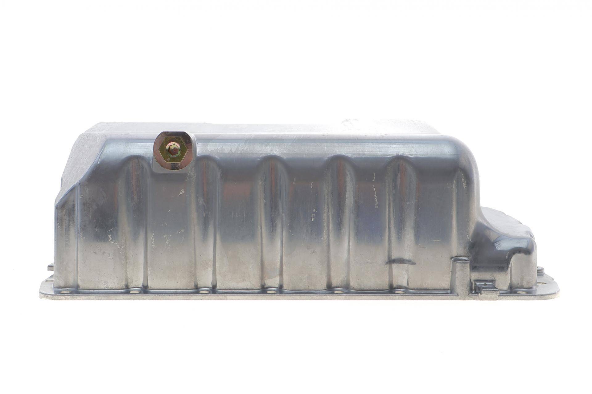 Оливозбірник (піддон) Citroen Jumpy/Peugeot Expert 2.0 HDi 99-06