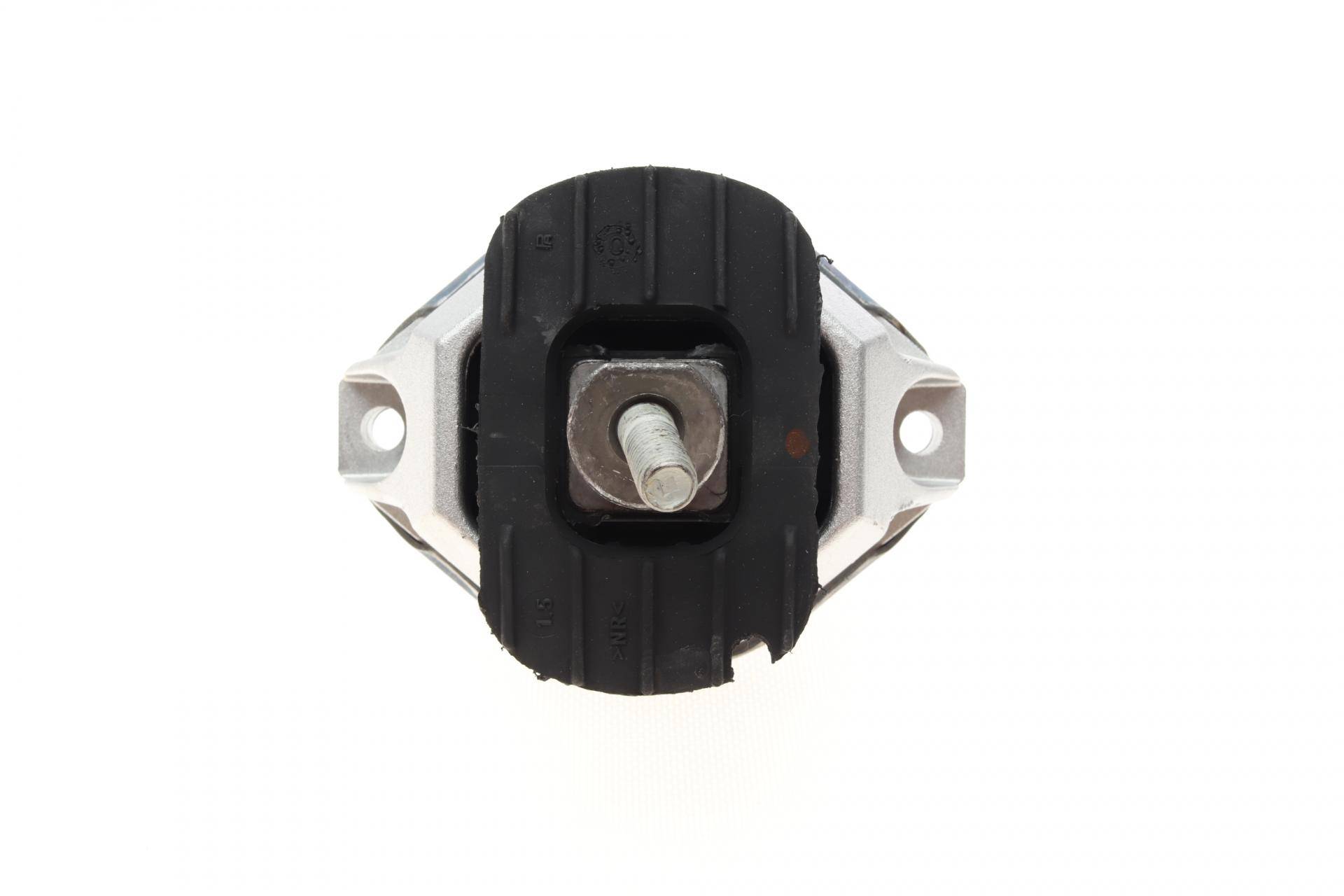 Подушка двигуна (R) BMW 5 (E60/E61/E63)/6 (E64) 2.2/2.5/3.0 01-10 (M54/N52)