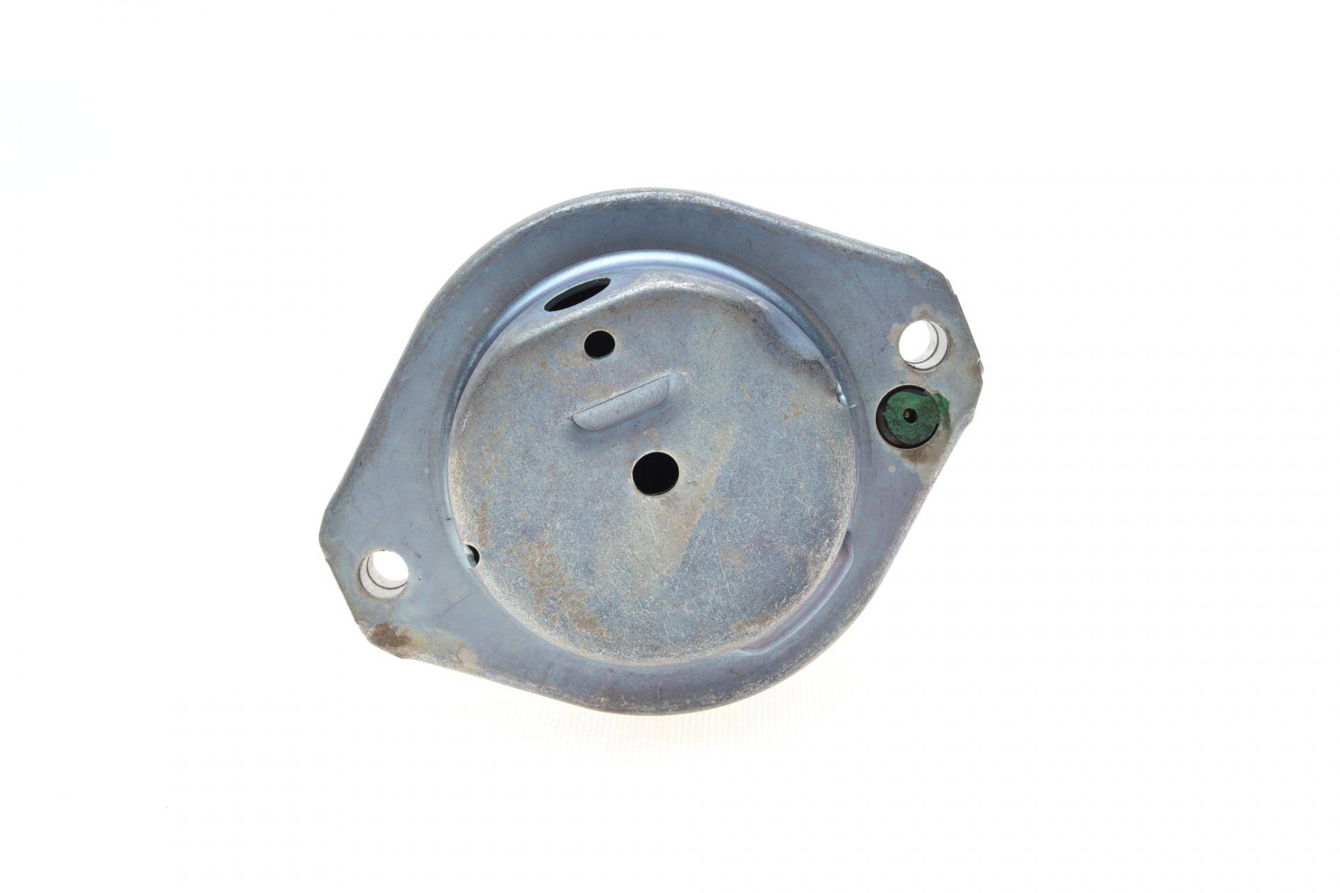Подушка двигуна (R) BMW 5 (E60/E61/E63)/6 (E64) 2.2/2.5/3.0 01-10 (M54/N52)