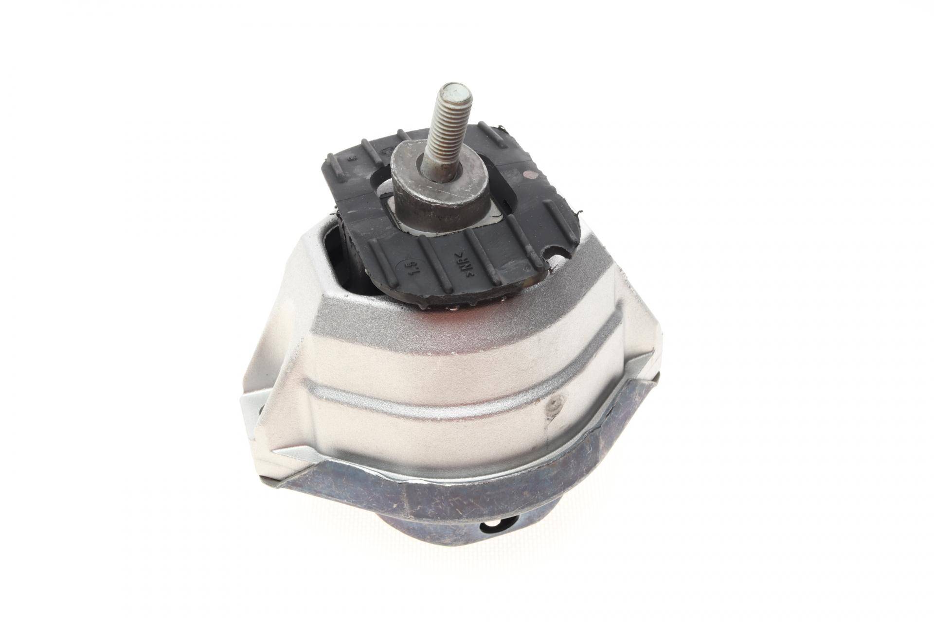 Подушка двигуна (R) BMW 5 (E60/E61/E63)/6 (E64) 2.2/2.5/3.0 01-10 (M54/N52)