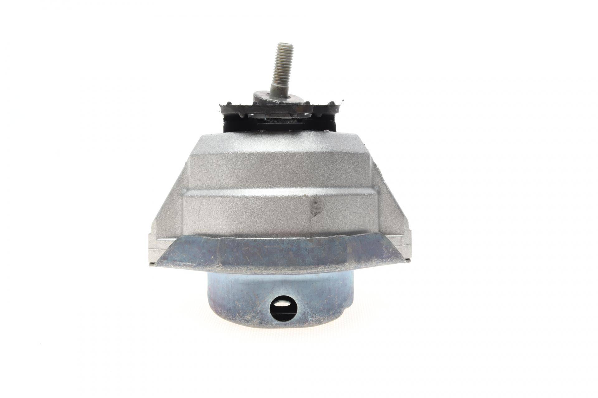 Подушка двигуна (R) BMW 5 (E60/E61/E63)/6 (E64) 2.2/2.5/3.0 01-10 (M54/N52)