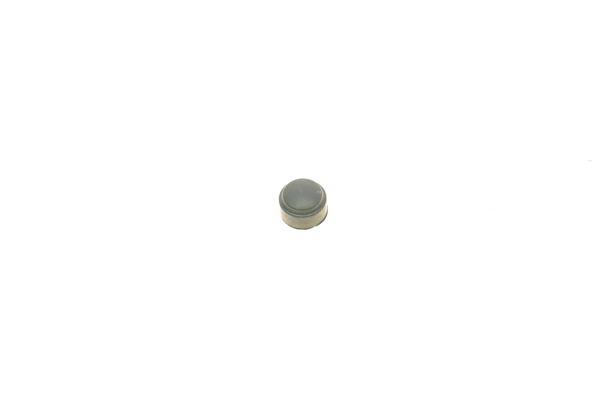Ремкомплект супорта (переднього) Opel Kadett 79-94 (d=48mm)
