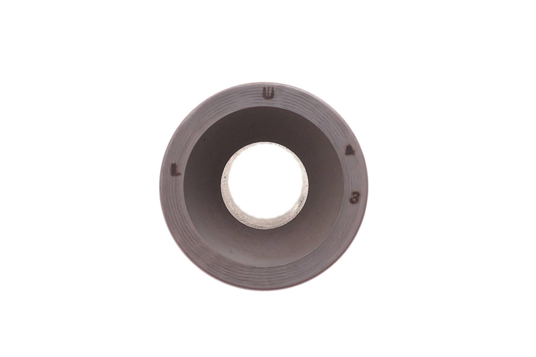 Поршень MB Sprinter OM651 2.2CDI 09- (83.50mm/+0.5)