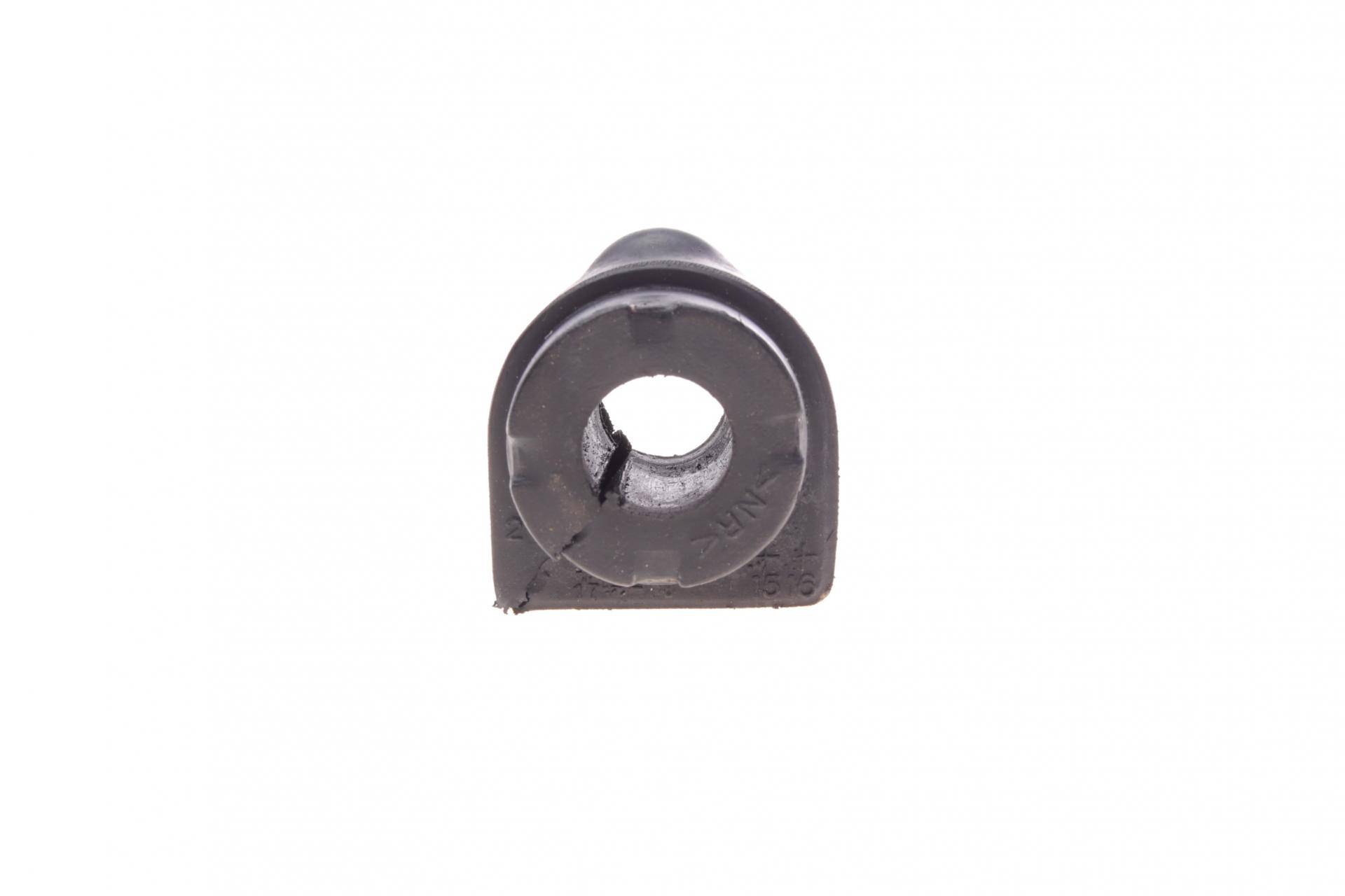Втулка стабілізатора (переднього) Land Rover Freelander 06-14 (d=18mm)