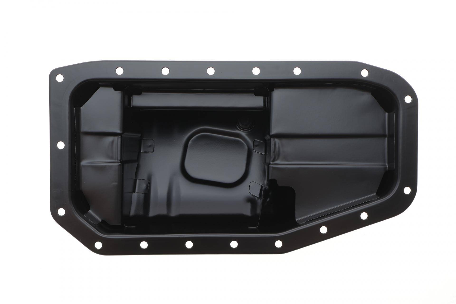 Оливозбірник (піддон) Fiat Ducato 2.8D/JTD/TDI 98-02