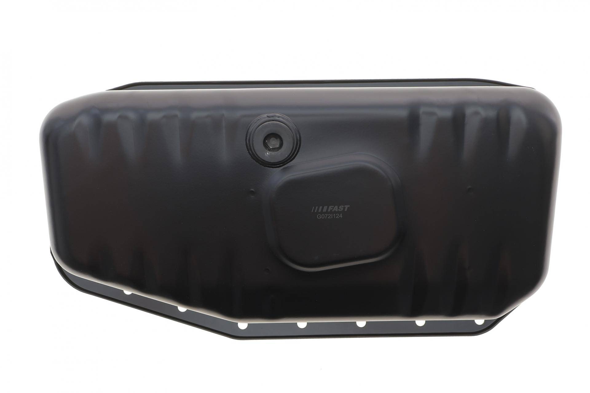 Оливозбірник (піддон) Fiat Ducato 2.8D/JTD/TDI 98-02