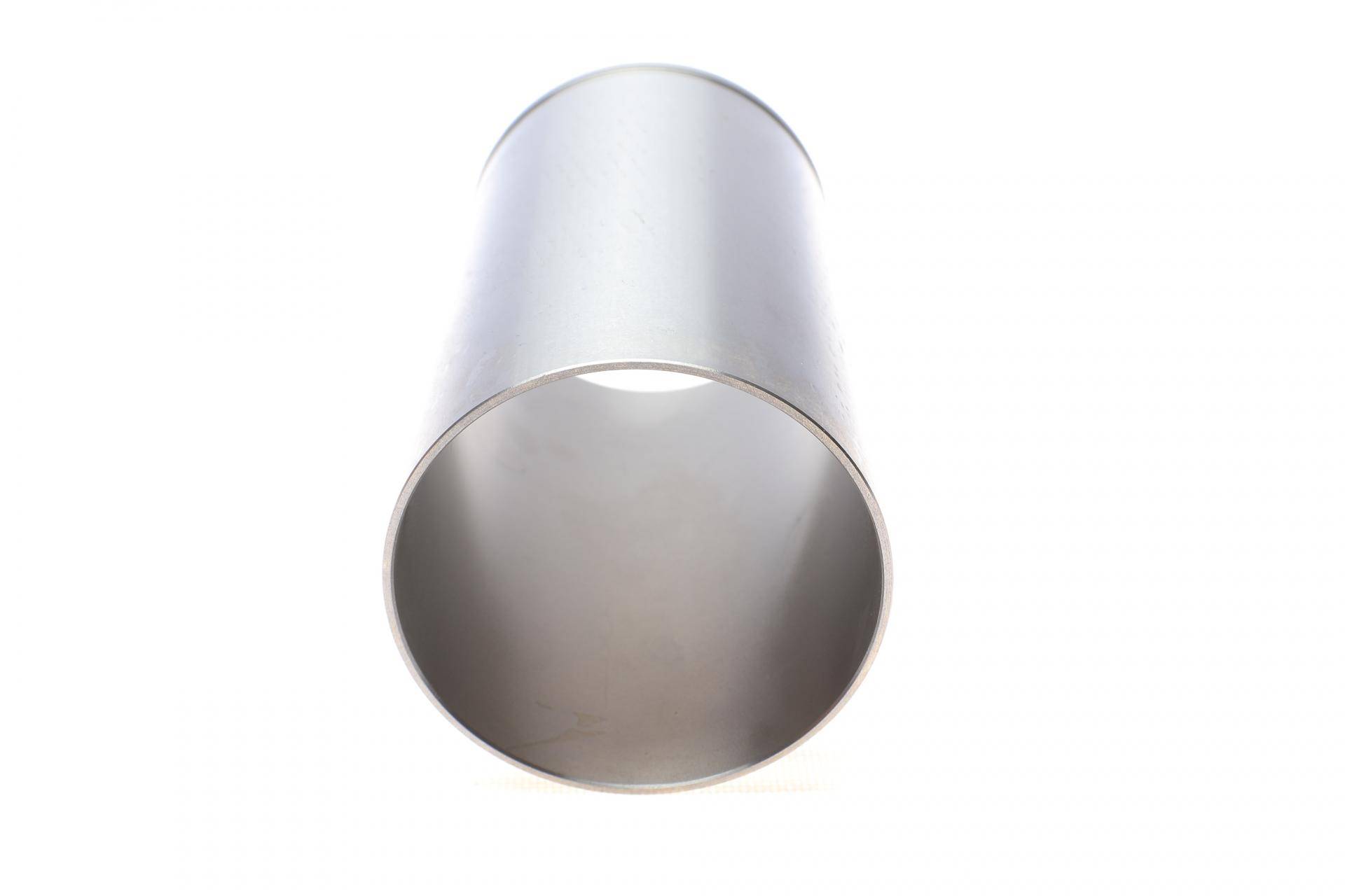 Гільза поршнева VW LT 28-46/T4/T5 (d=81mm)
