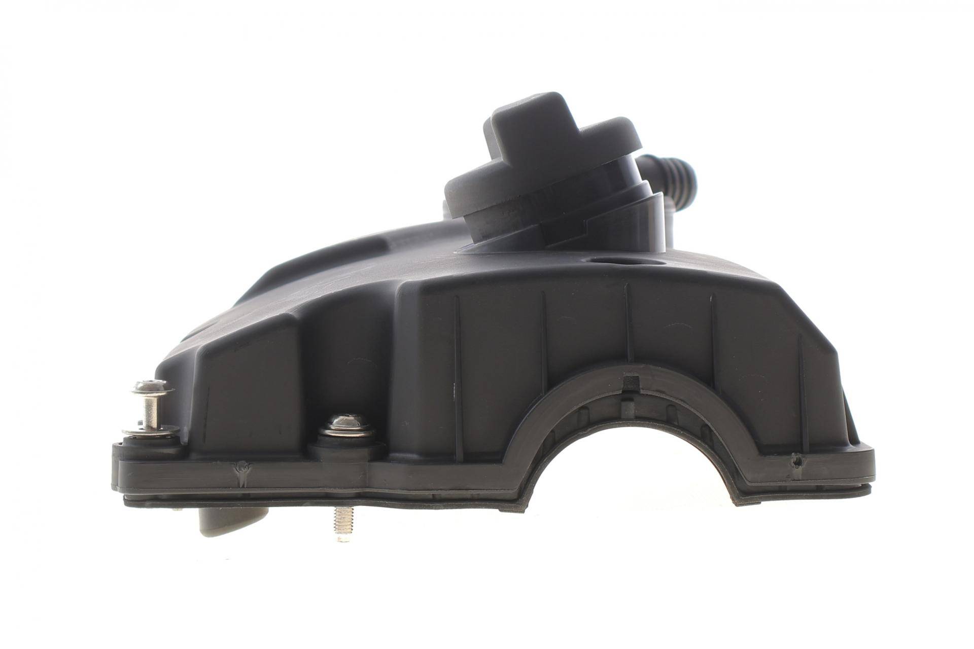 Кришка клапанів VW Passat 1.9/2.0TDI 95-05/T5 1.9TDI -09