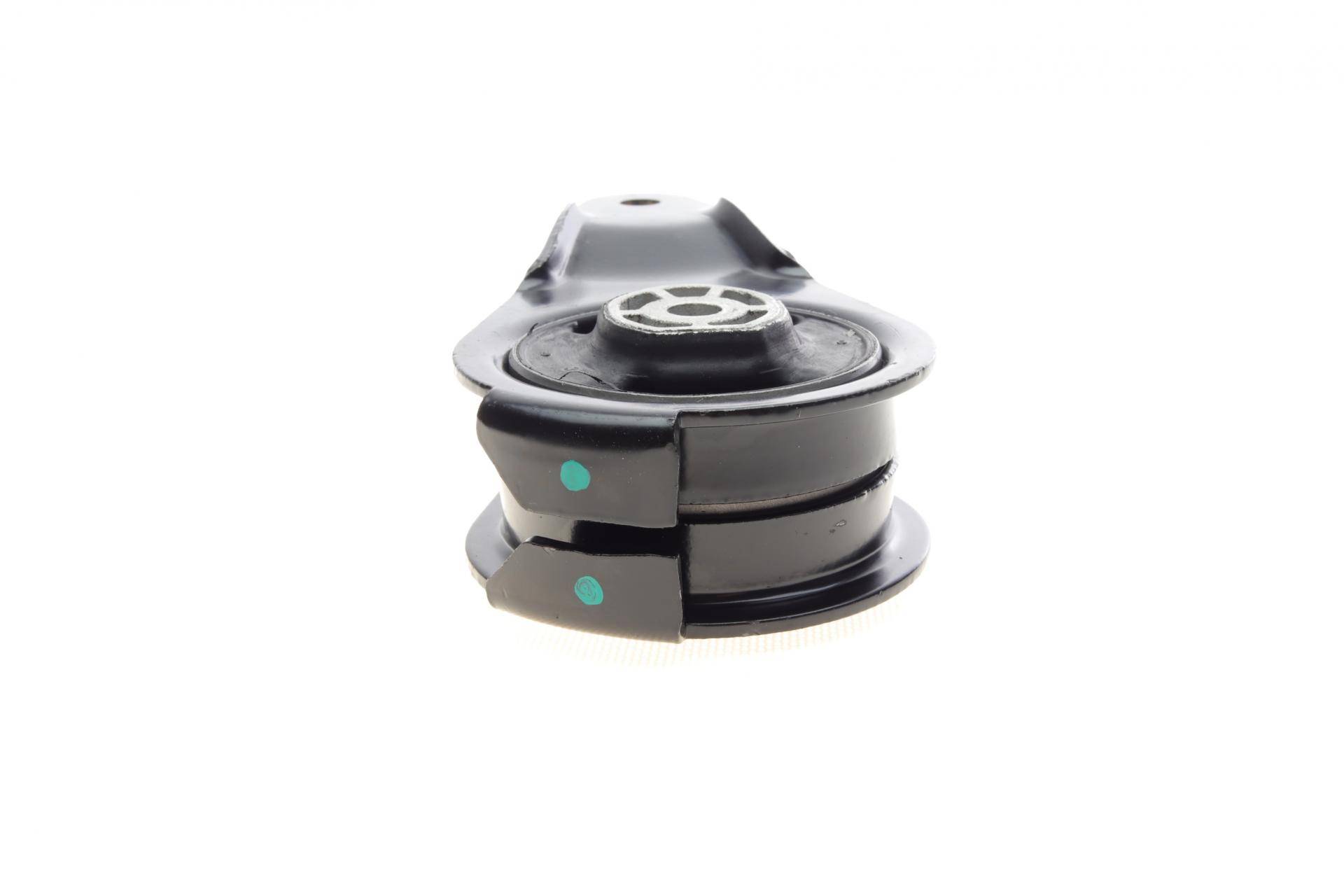 Подушка двигуна (задня) Citroen C4/Peugeot 307/308 1.8i/2.0i/2.0HDi 03-12