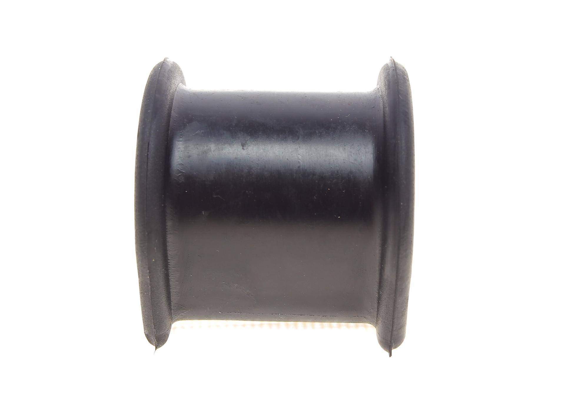 Втулка стабілізатора (переднього) Toyota Rav 4 1.8/2.0 D 4WD 00-05 (d=20mm)