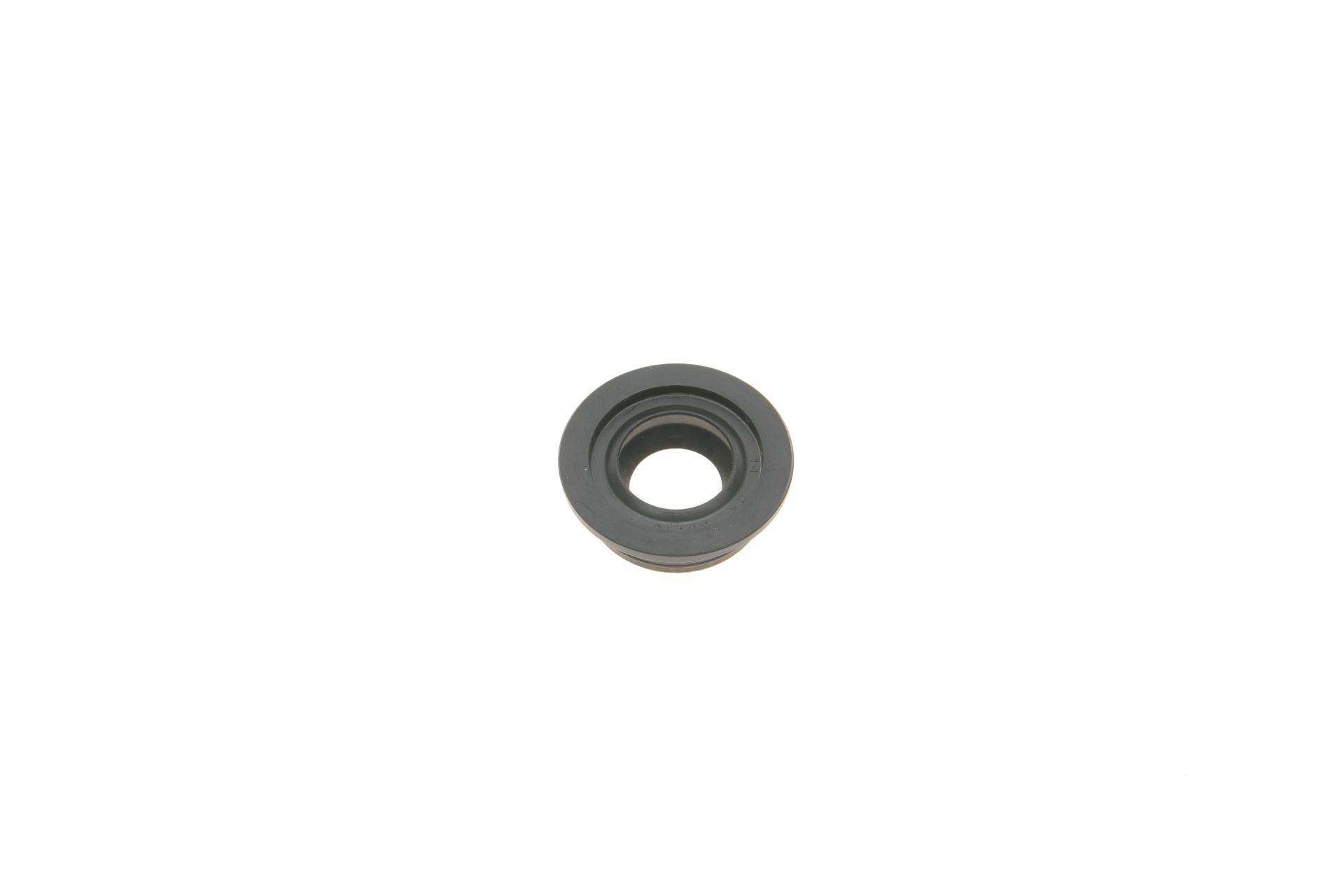 Сальник КПП Skoda Octavia I/VW Caddy II/Golf III 92-04 (14x24)