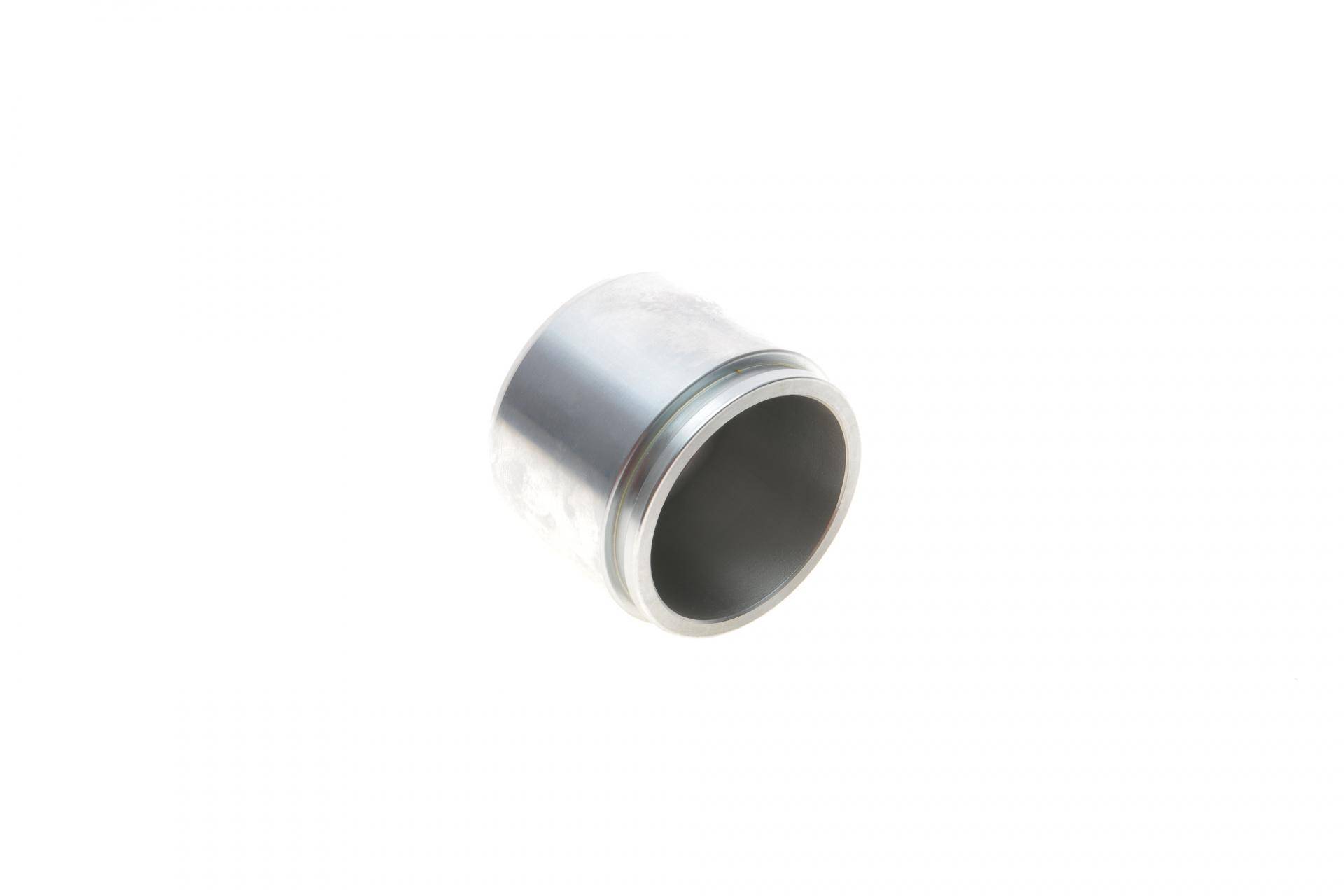 Поршень супорта (переднього) Lexus ES 06-12/Toyota Rav 4 05- (63x49mm)