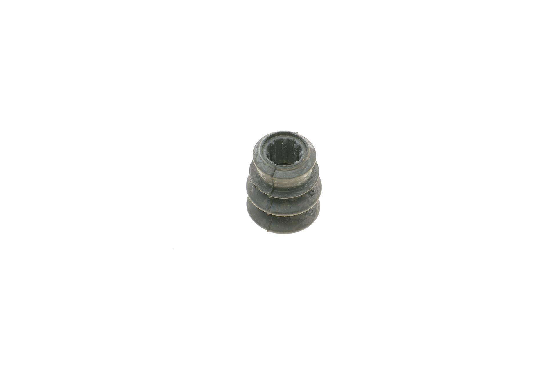 Ремкомплект супорта (заднього) Mazda 626/Opel Frontera 92- (d=42mm)(+поршень/направляюча) (Akebono)