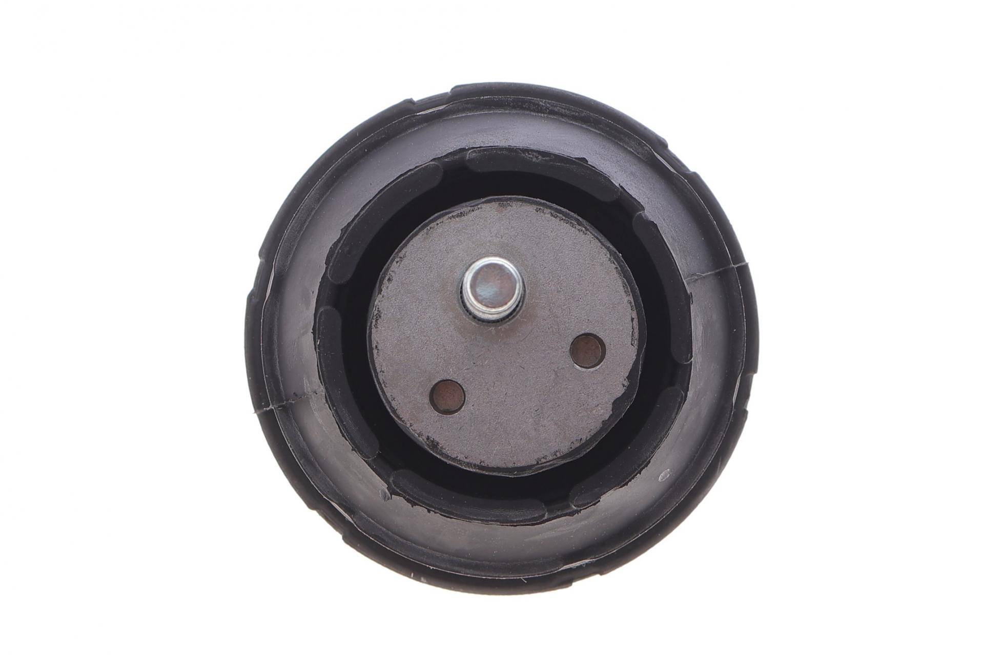 Подушка двигуна (передня) BMW 5 (E39) 2.5 TD 96-04