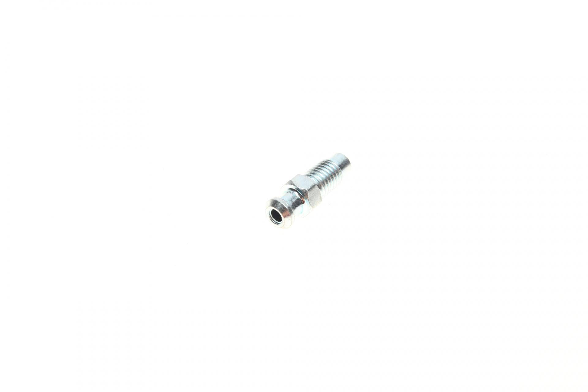 Ремкомплект супорта (переднього) Citroen Xsara 97-05 (d=54mm) (Bendix) (знято з виробництва)