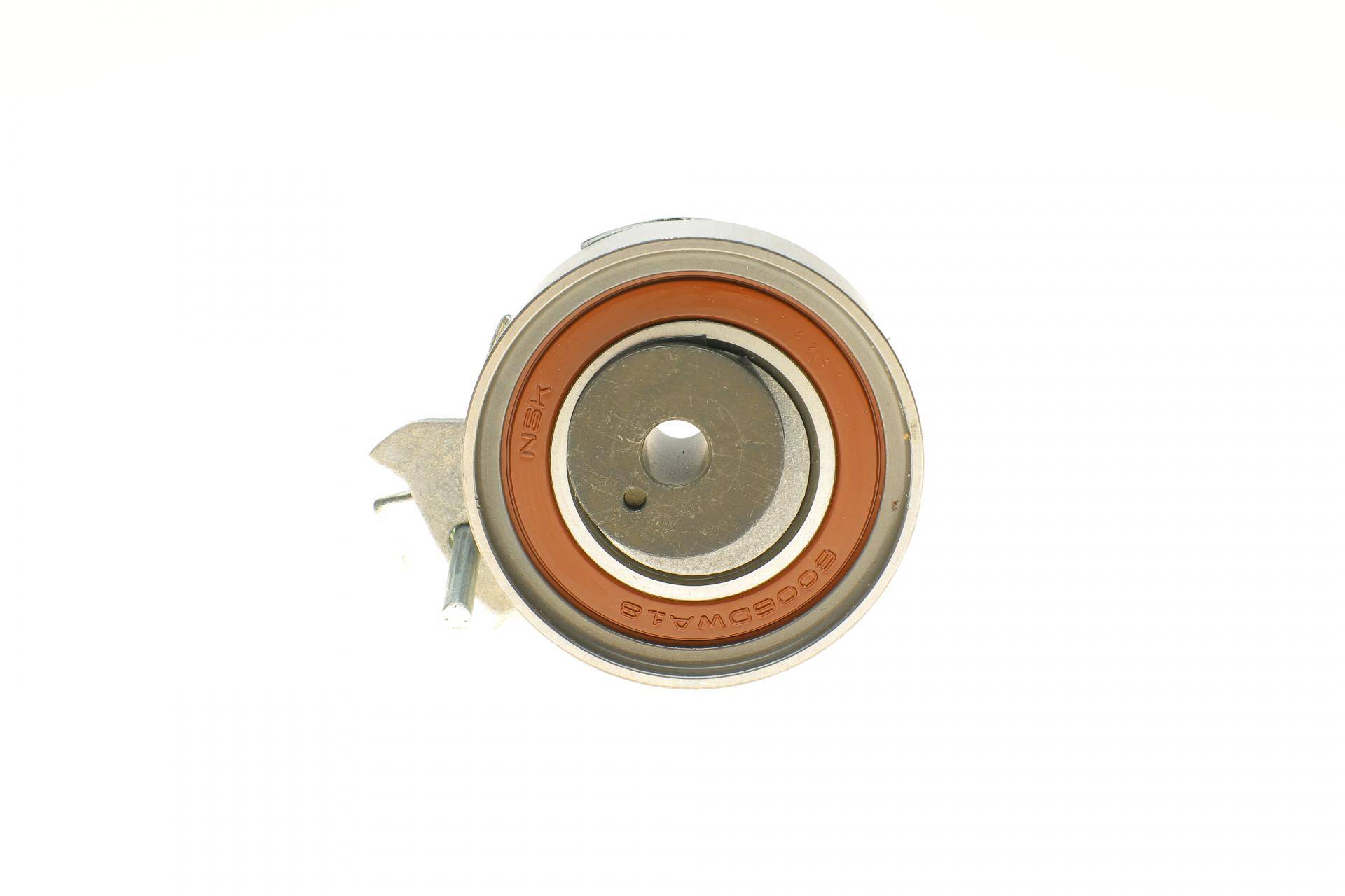 Ролик ГРМ Opel Astra F/G/Corsa A/B/Vectra 1.2-1.6 (натяжний) (59х19)