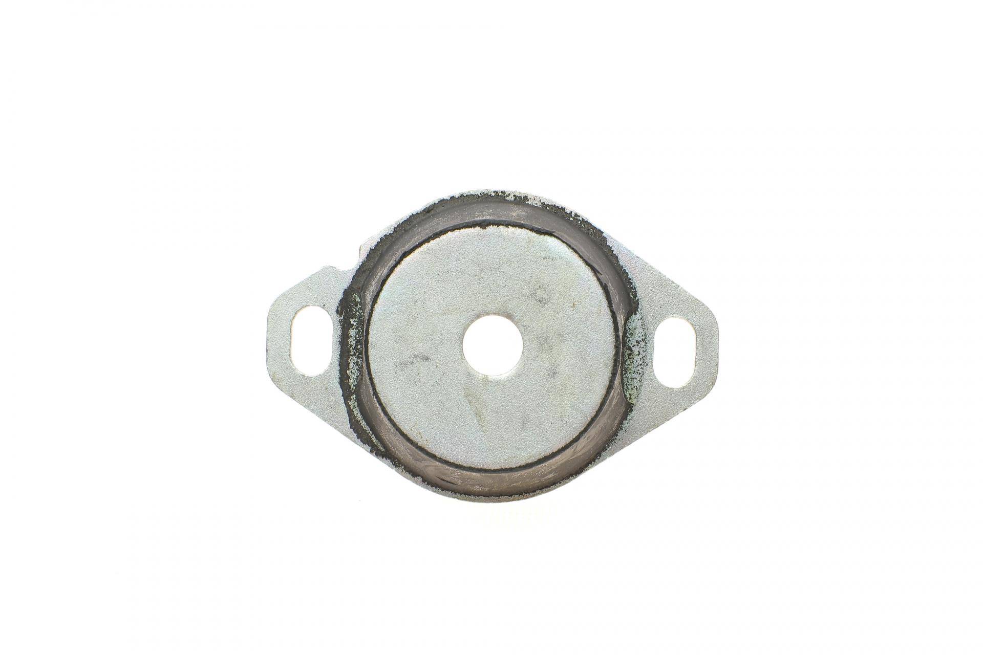 Подушка двигуна (L) Peugeot 205/Citroen C15 1.0-1.9D 87-