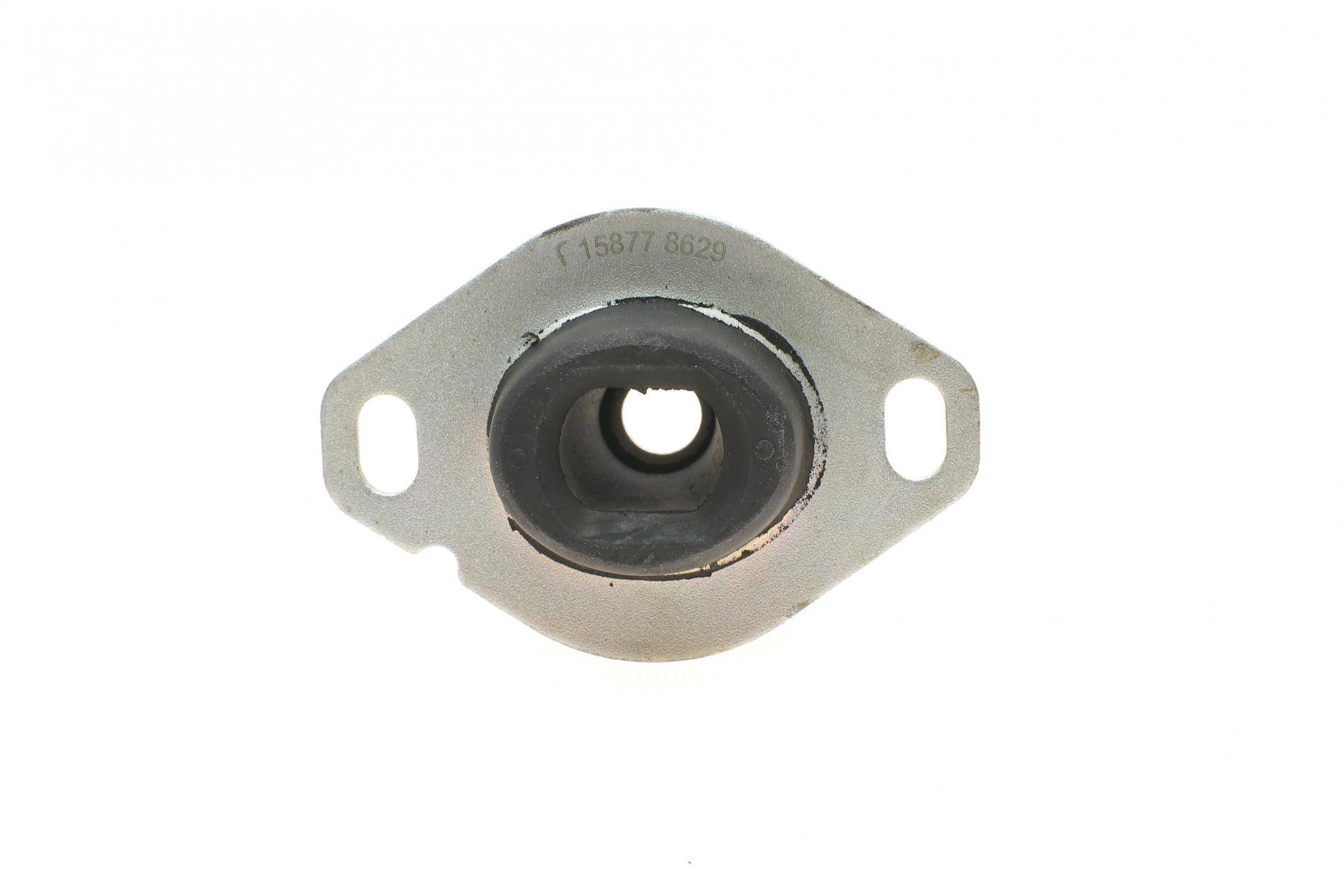 Подушка двигуна (L) Peugeot 205/Citroen C15 1.0-1.9D 87-