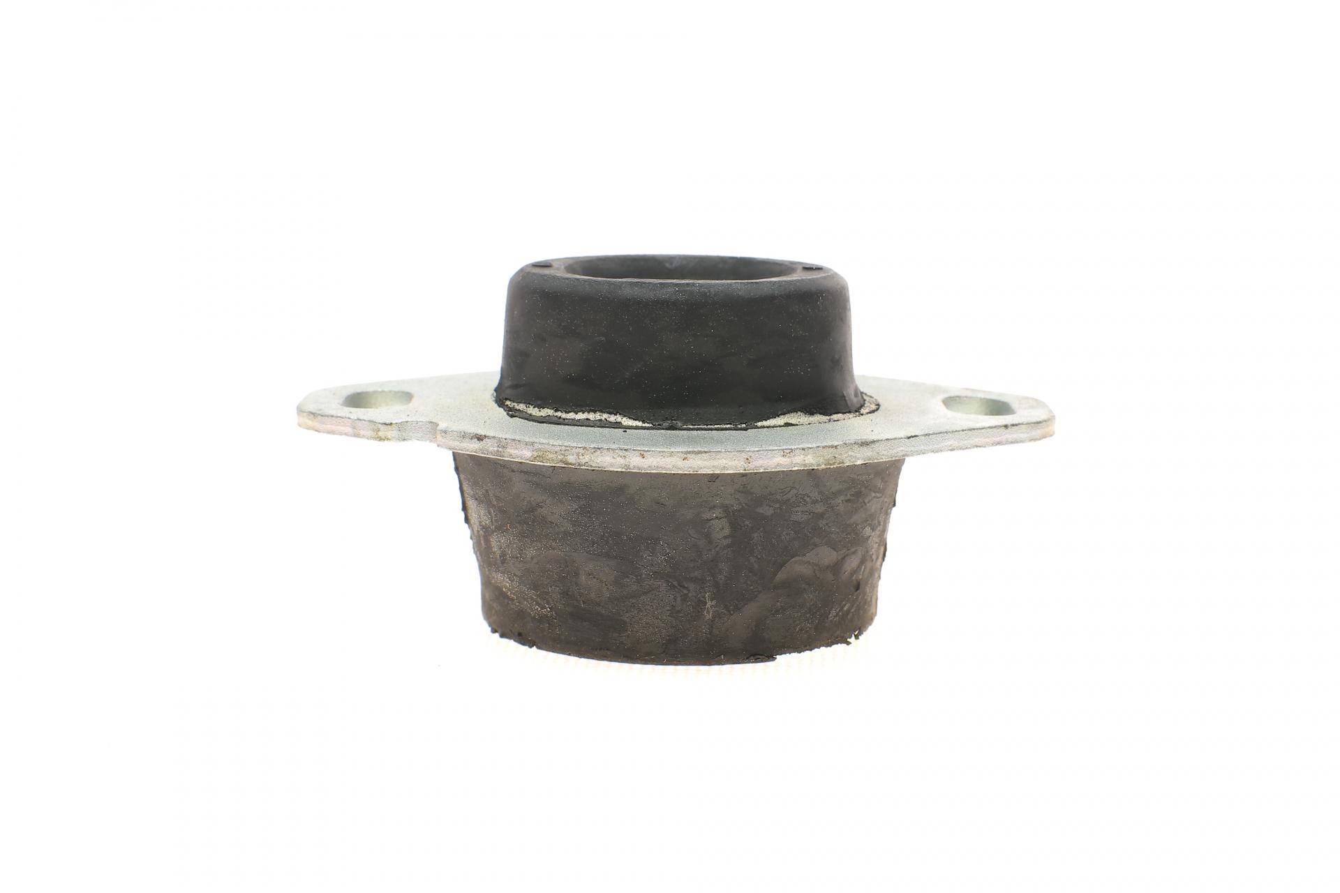Подушка двигуна (L) Peugeot 205/Citroen C15 1.0-1.9D 87-