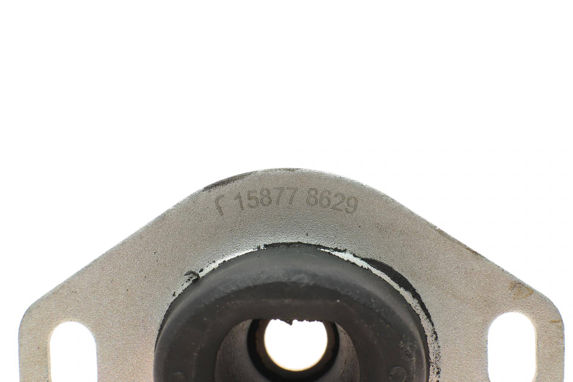 Подушка двигуна (L) Peugeot 205/Citroen C15 1.0-1.9D 87-