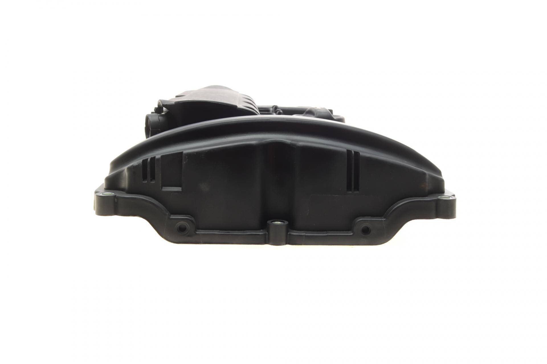 Кришка клапанів Citroen C4/C5 1.6THP 08-/Peugeot 207/308/508 1.6 06- (з прокладкою)