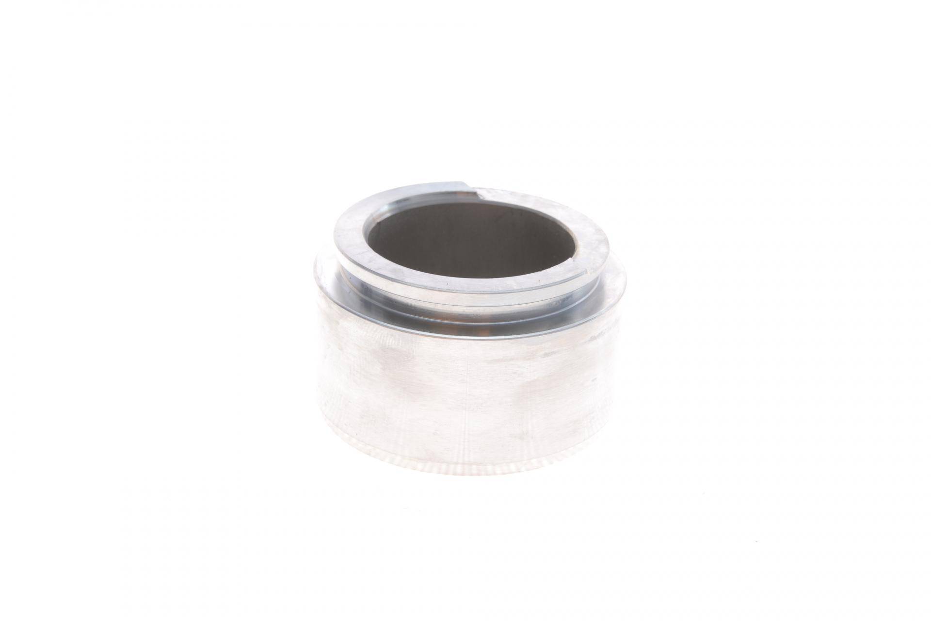 Поршень супорта (переднього) VW T2/T3 -92 (54x33mm)