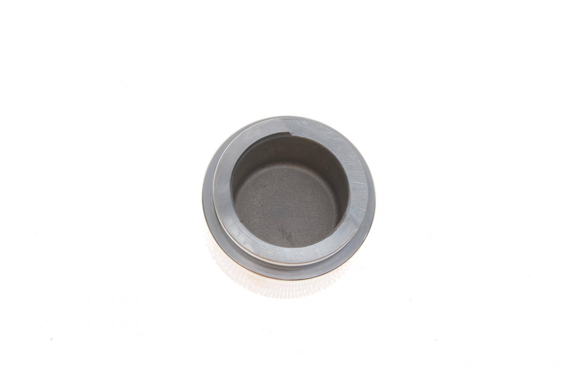 Поршень супорта (переднього) VW T2/T3 -92 (54x33mm)