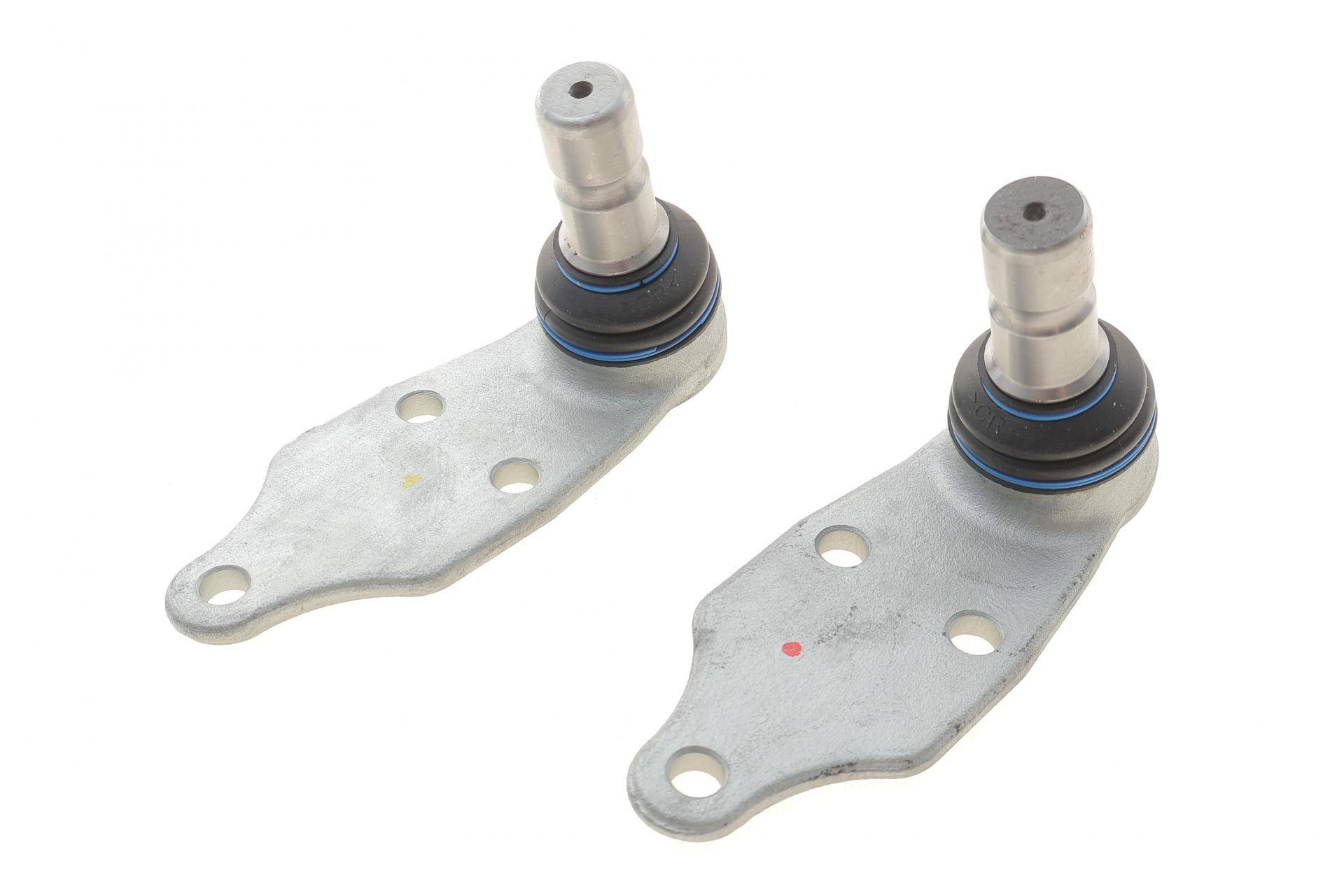 Комплект важелів підвіски (передньої) BMW 2 (F45)/X1 (F48)/X2 (F39)/Mini (F54)/(F60) 13- (к-кт)