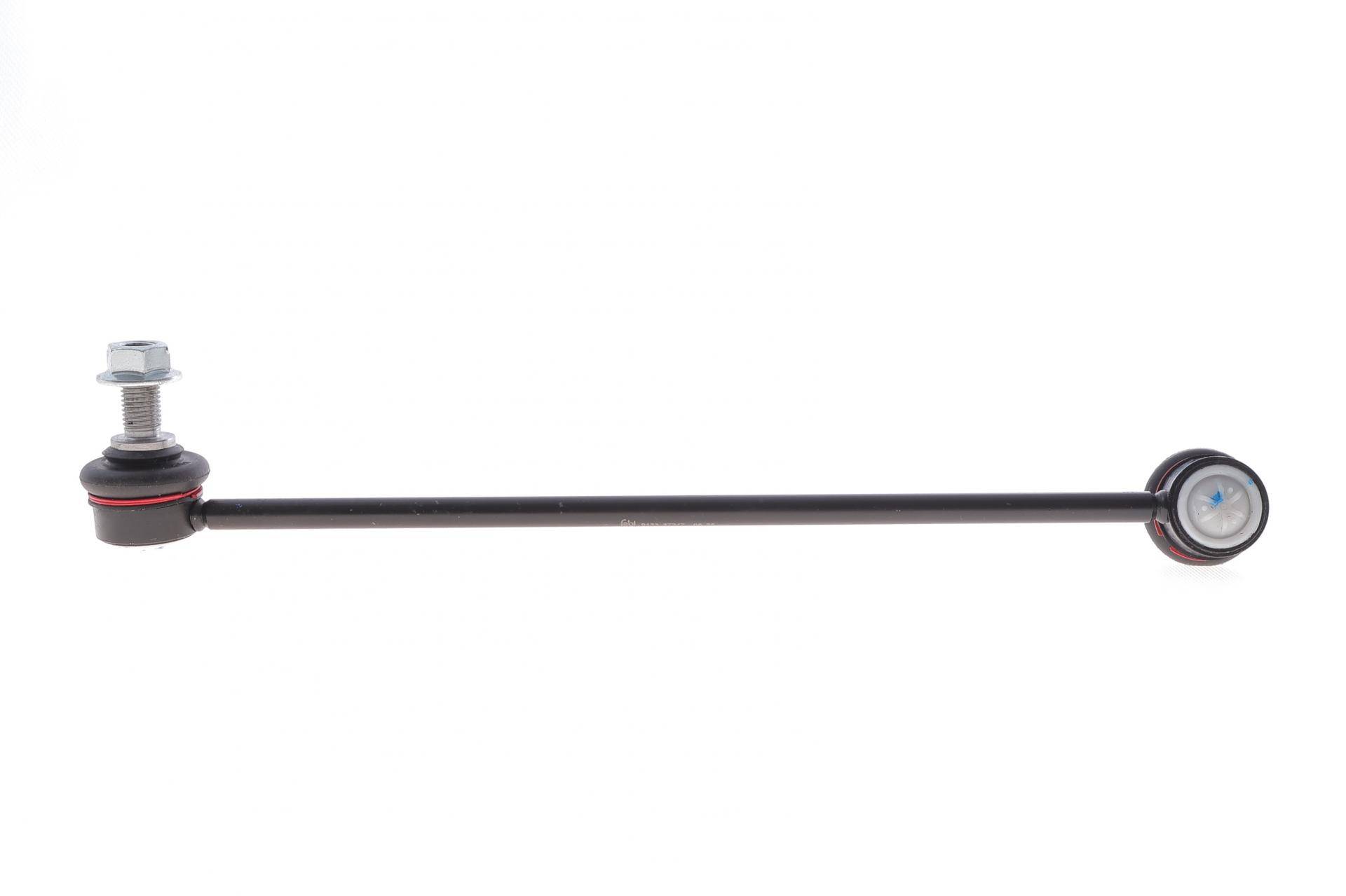 Тяга стабілізатора (переднього) (L) BMW X3 (F25)/ X4 (F26) 1.6-3.0D 10- B47/N20/N47/N55/N57