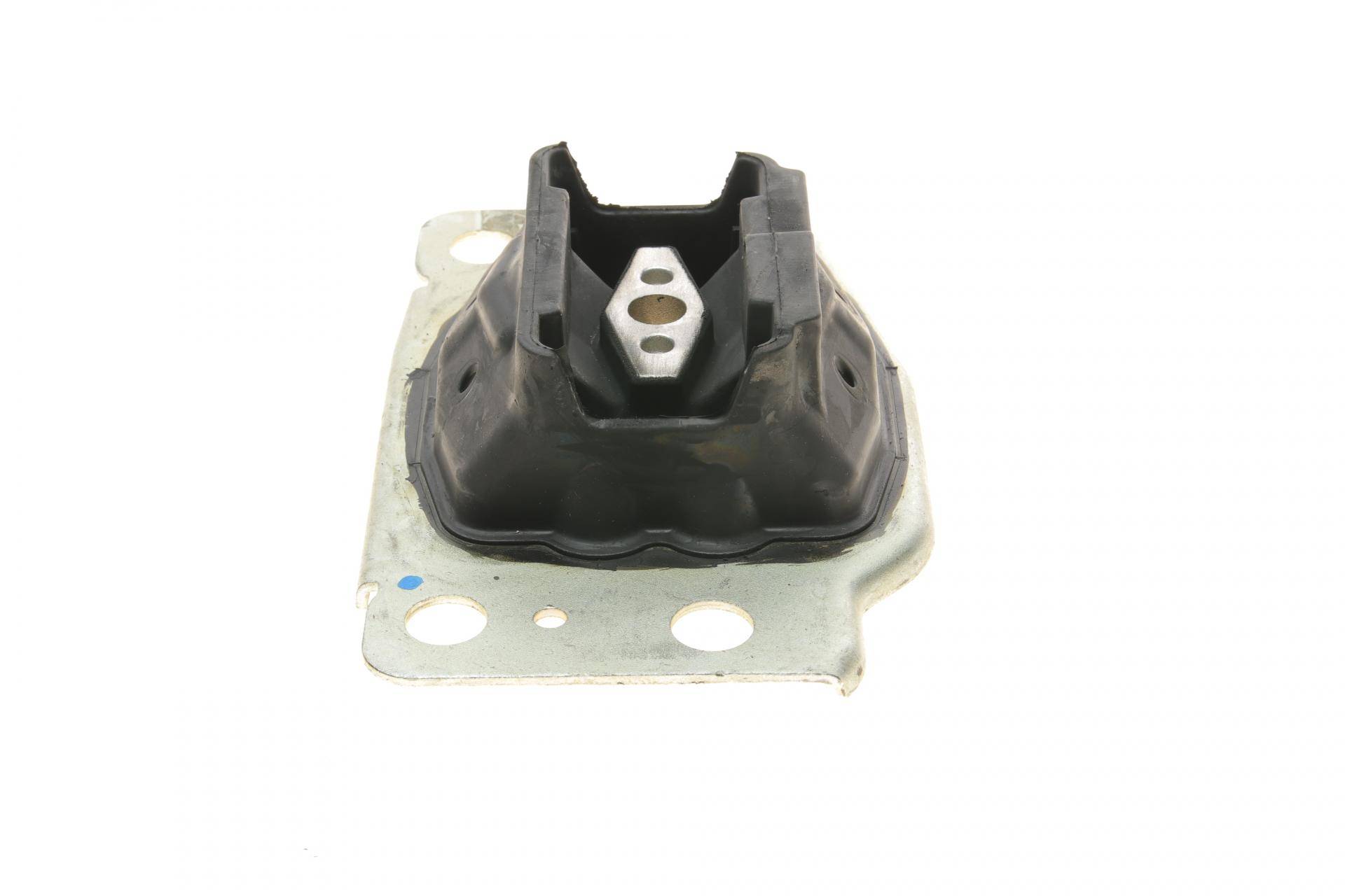 Подушка двигуна (L) Ford Galaxy 2.0/Mondeo 1.6-2.5 07-