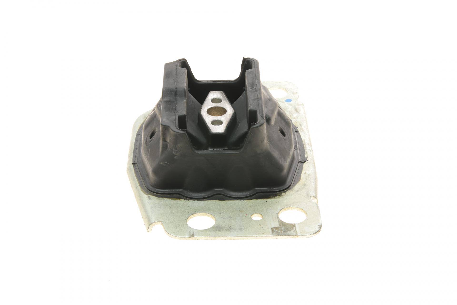 Подушка двигуна (L) Ford Galaxy 2.0/Mondeo 1.6-2.5 07-
