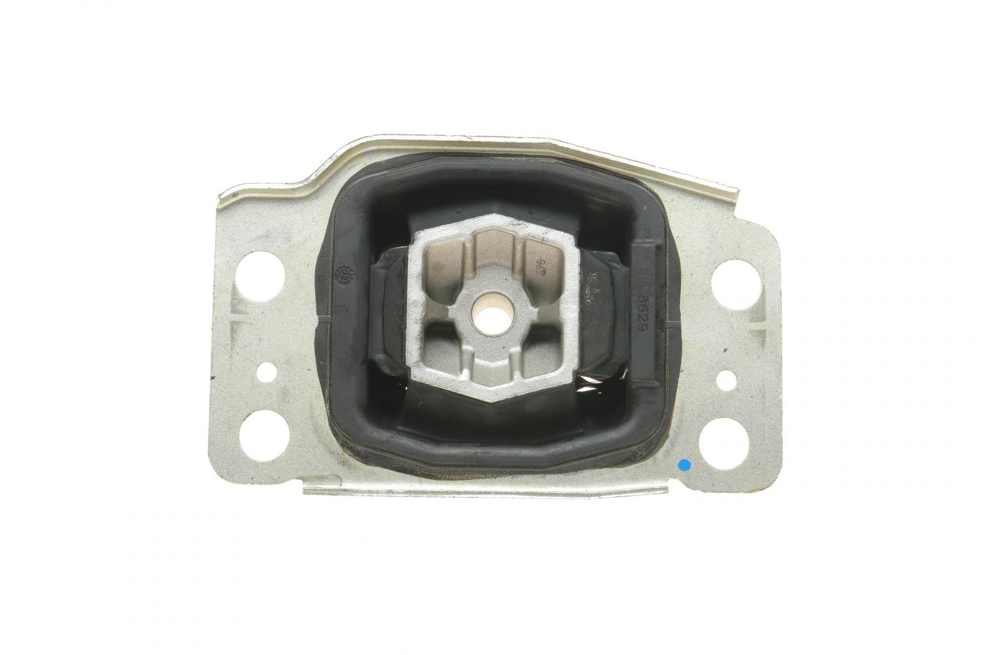 Подушка двигуна (L) Ford Galaxy 2.0/Mondeo 1.6-2.5 07-